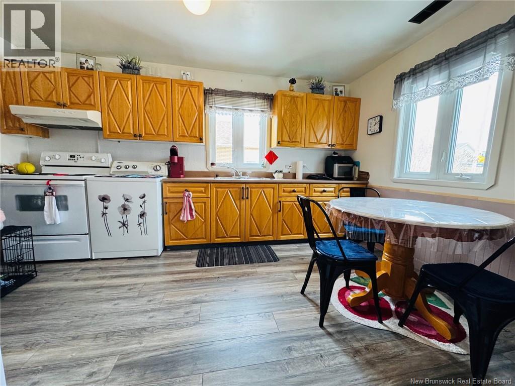 305 Princess Street, Dalhousie, New Brunswick  E8C 2E7 - Photo 4 - NB138031