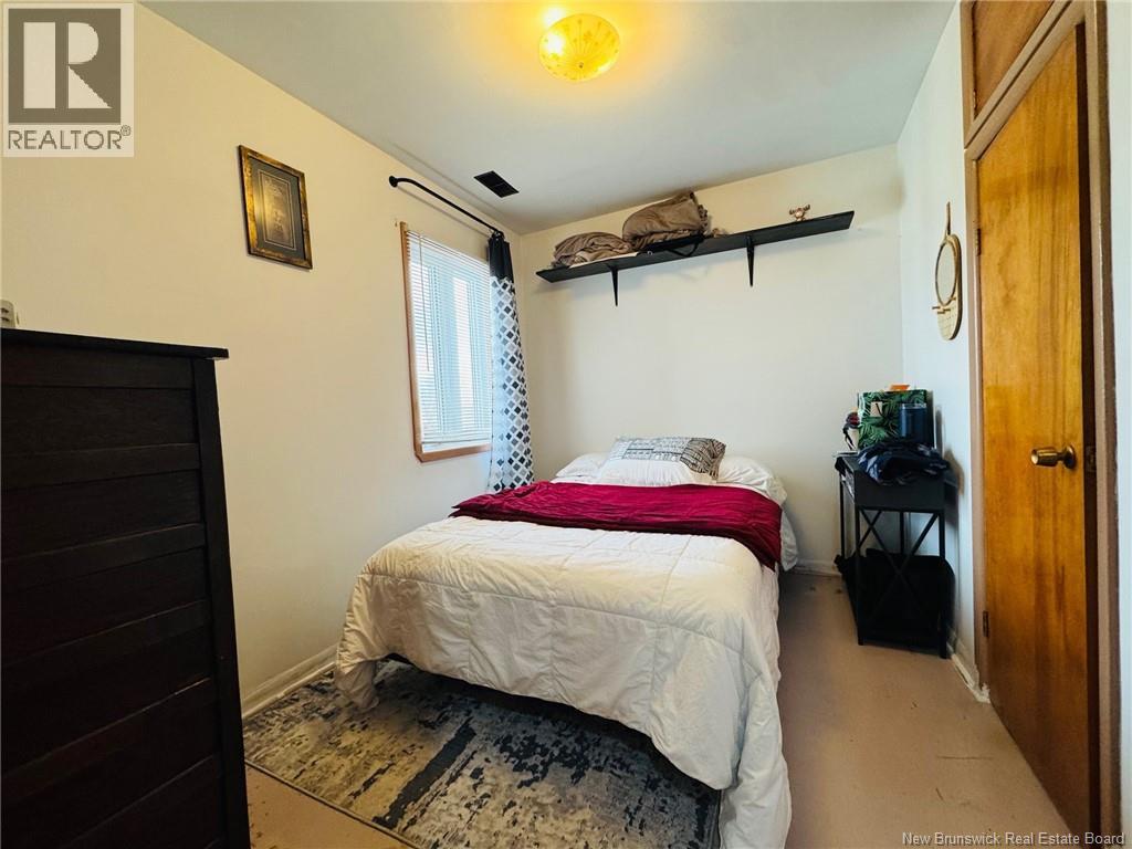 305 Princess Street, Dalhousie, New Brunswick  E8C 2E7 - Photo 8 - NB138031