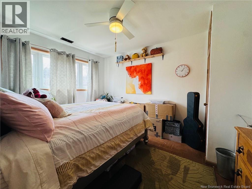 305 Princess Street, Dalhousie, New Brunswick  E8C 2E7 - Photo 6 - NB138031