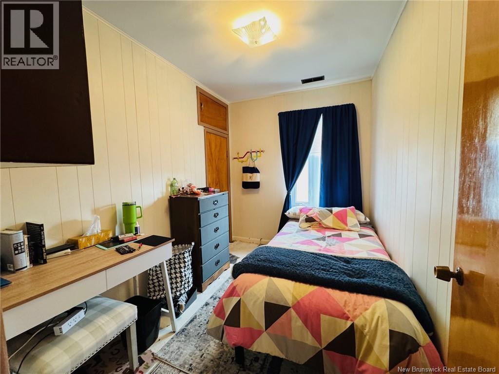 305 Princess Street, Dalhousie, New Brunswick  E8C 2E7 - Photo 7 - NB138031