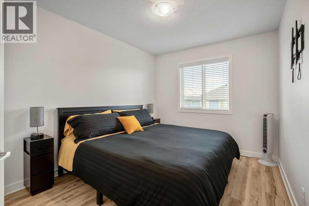639 Kingsmere Way SE, Airdrie, Alberta  T4A 0X7 - Photo 24 - A2300866