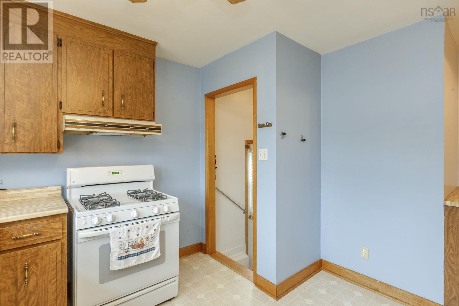 997 Argus Drive, Greenwood, Nova Scotia  B0P 1R0 - Photo 13 - 202609044