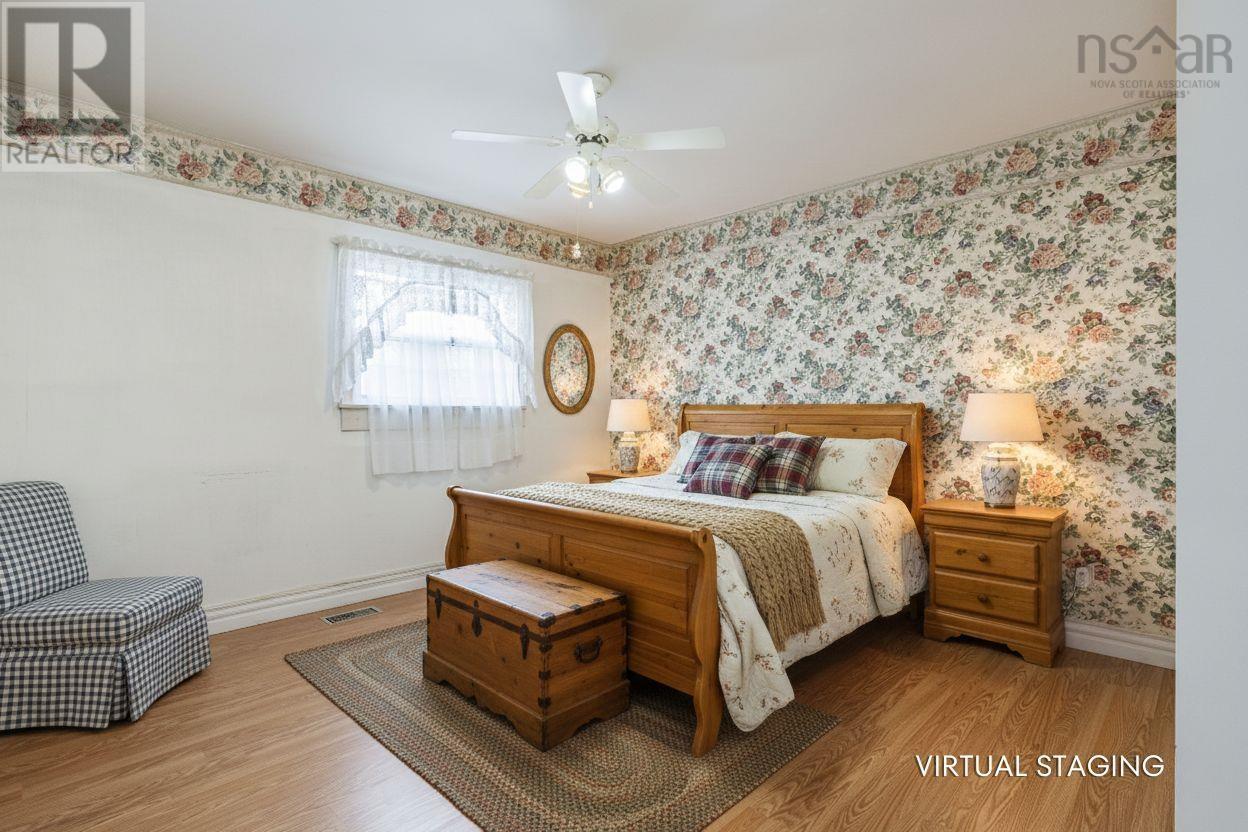 997 Argus Drive, Greenwood, Nova Scotia  B0P 1R0 - Photo 15 - 202609044