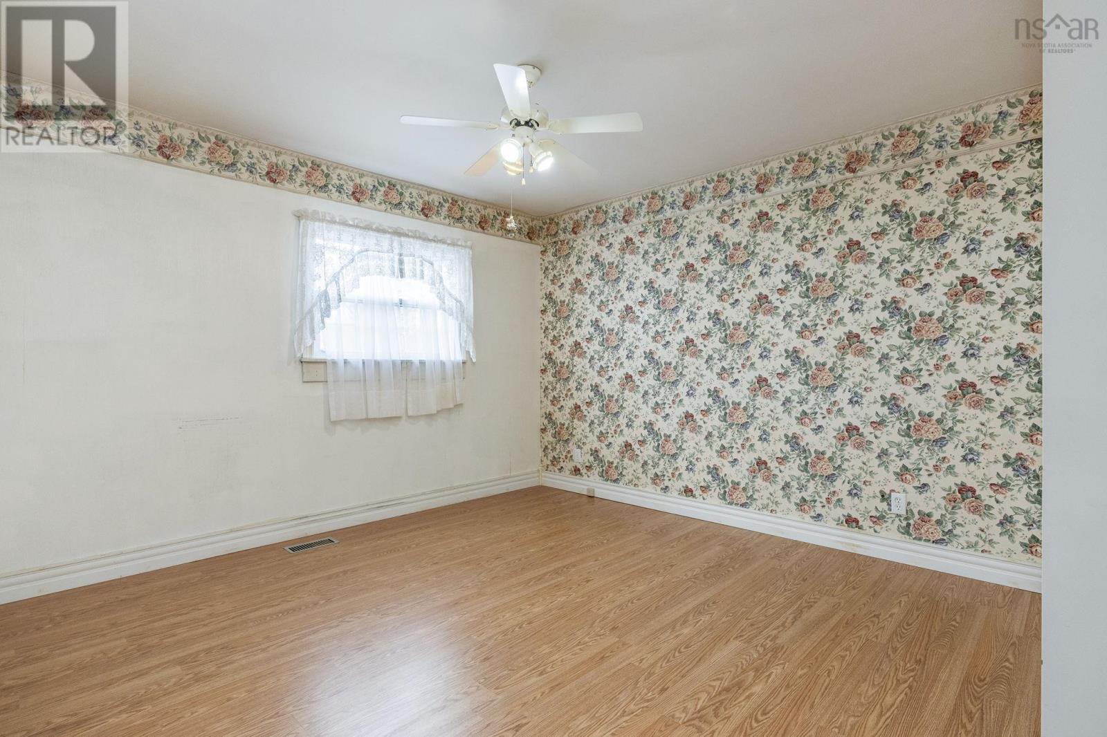 997 Argus Drive, Greenwood, Nova Scotia  B0P 1R0 - Photo 16 - 202609044