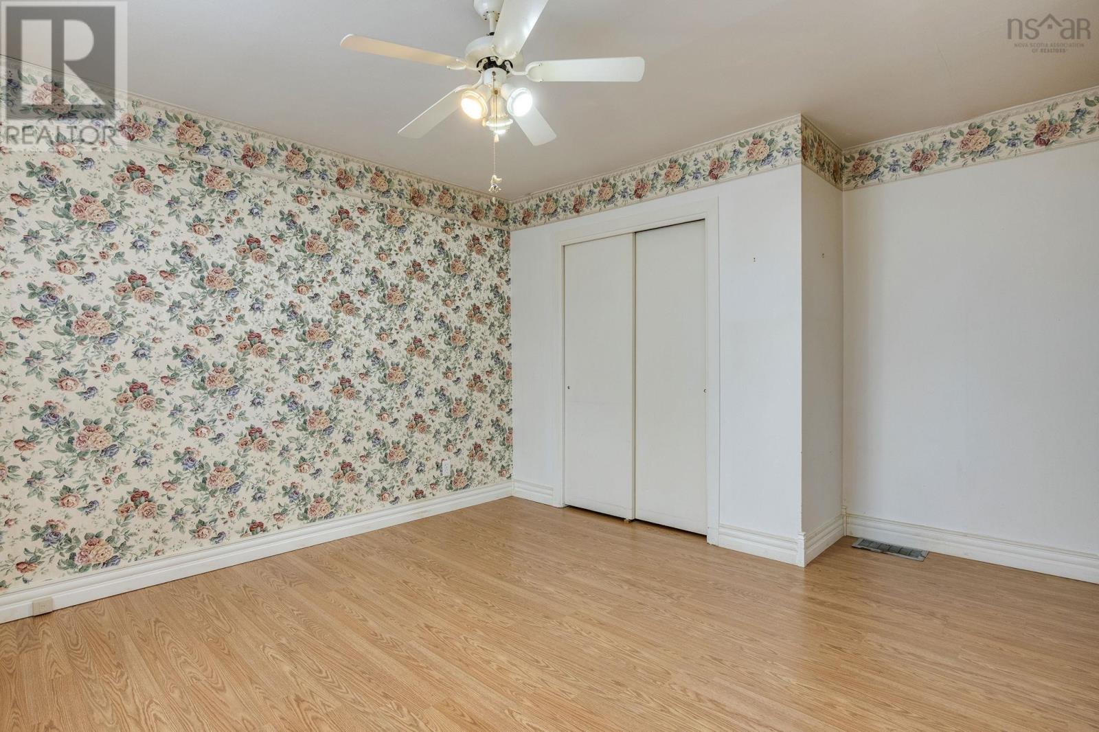 997 Argus Drive, Greenwood, Nova Scotia  B0P 1R0 - Photo 17 - 202609044