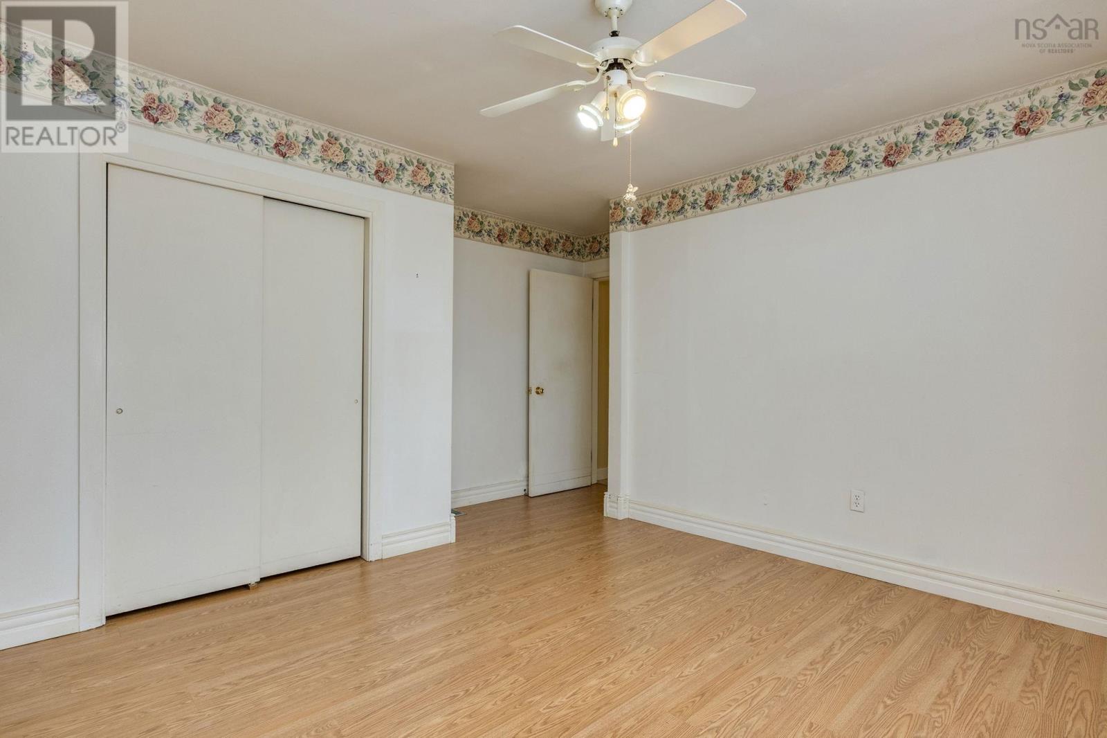 997 Argus Drive, Greenwood, Nova Scotia  B0P 1R0 - Photo 18 - 202609044