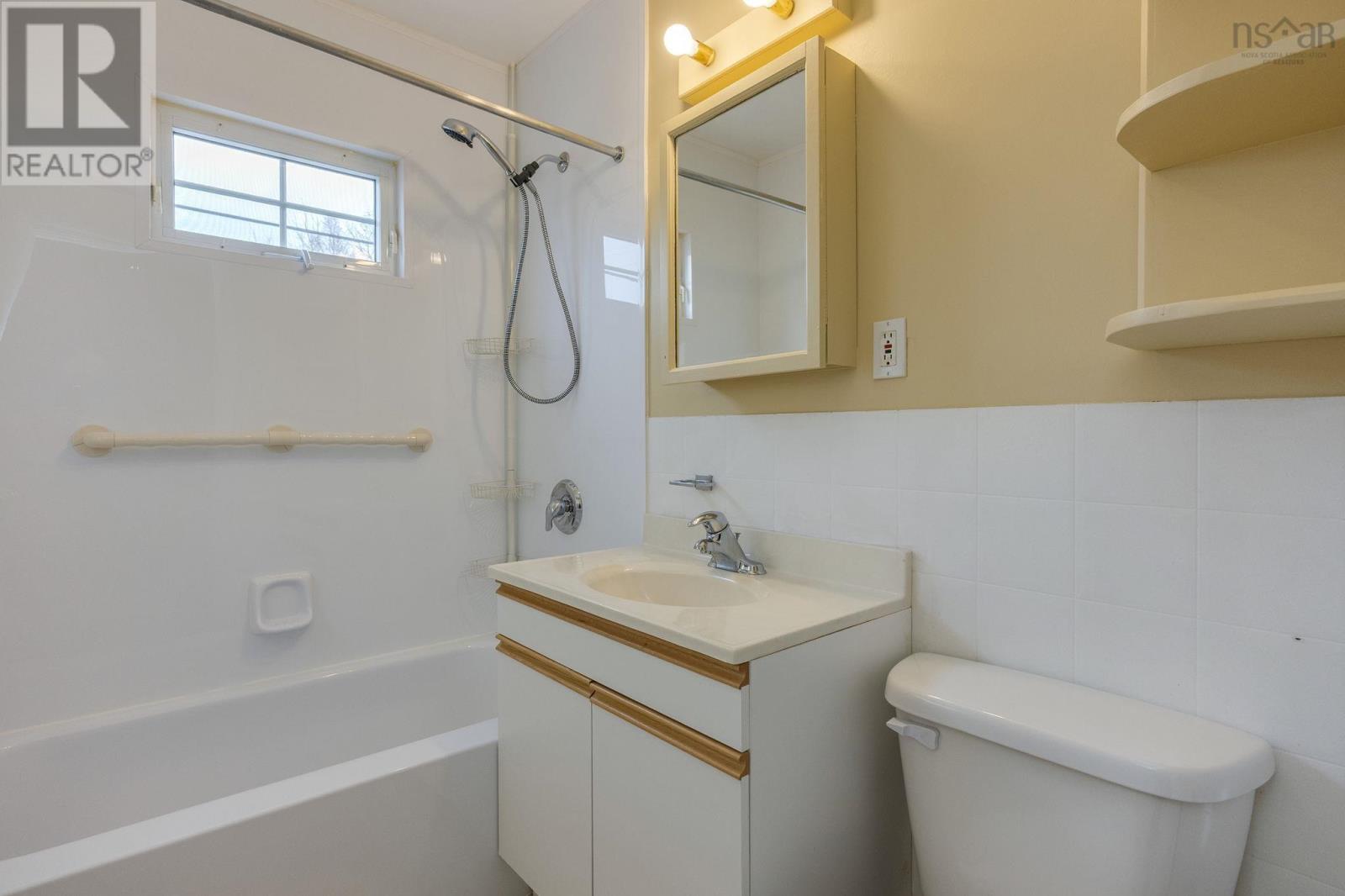 997 Argus Drive, Greenwood, Nova Scotia  B0P 1R0 - Photo 19 - 202609044