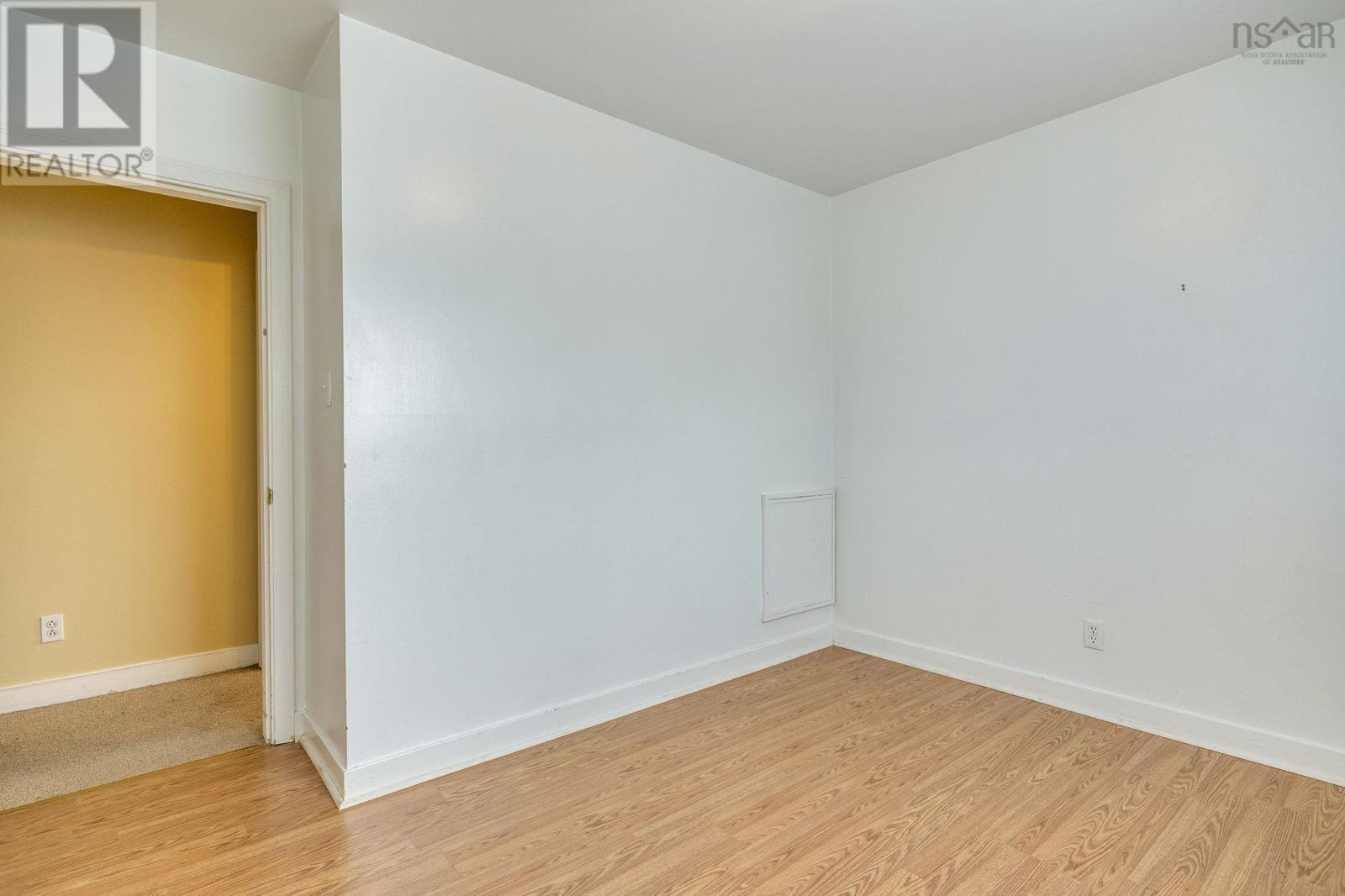 997 Argus Drive, Greenwood, Nova Scotia  B0P 1R0 - Photo 22 - 202609044