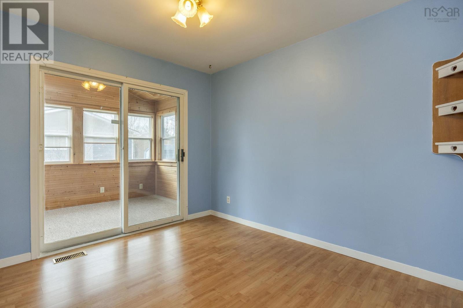 997 Argus Drive, Greenwood, Nova Scotia  B0P 1R0 - Photo 23 - 202609044