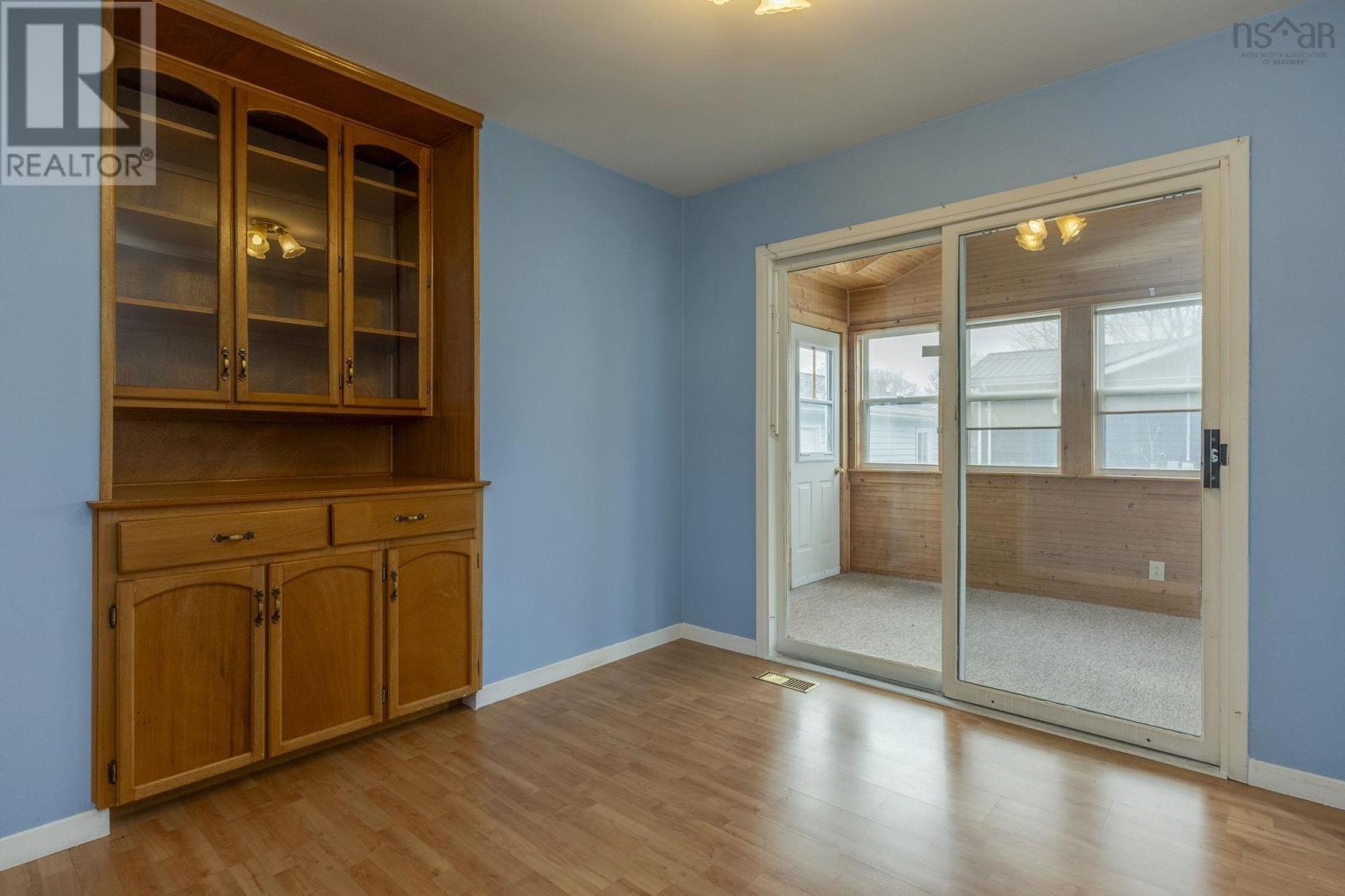 997 Argus Drive, Greenwood, Nova Scotia  B0P 1R0 - Photo 24 - 202609044