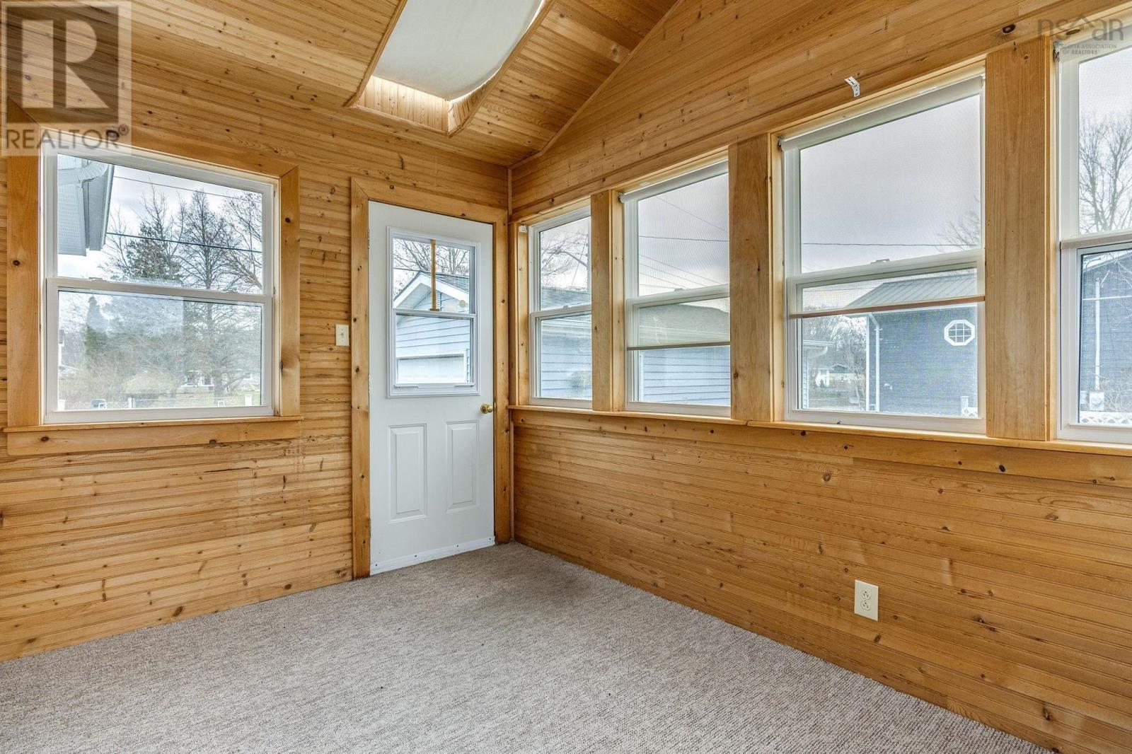 997 Argus Drive, Greenwood, Nova Scotia  B0P 1R0 - Photo 25 - 202609044