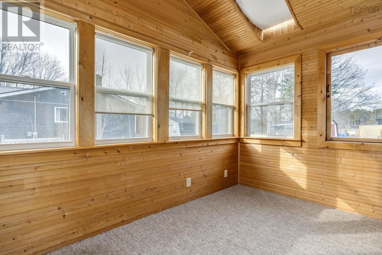 997 Argus Drive, Greenwood, Nova Scotia  B0P 1R0 - Photo 27 - 202609044