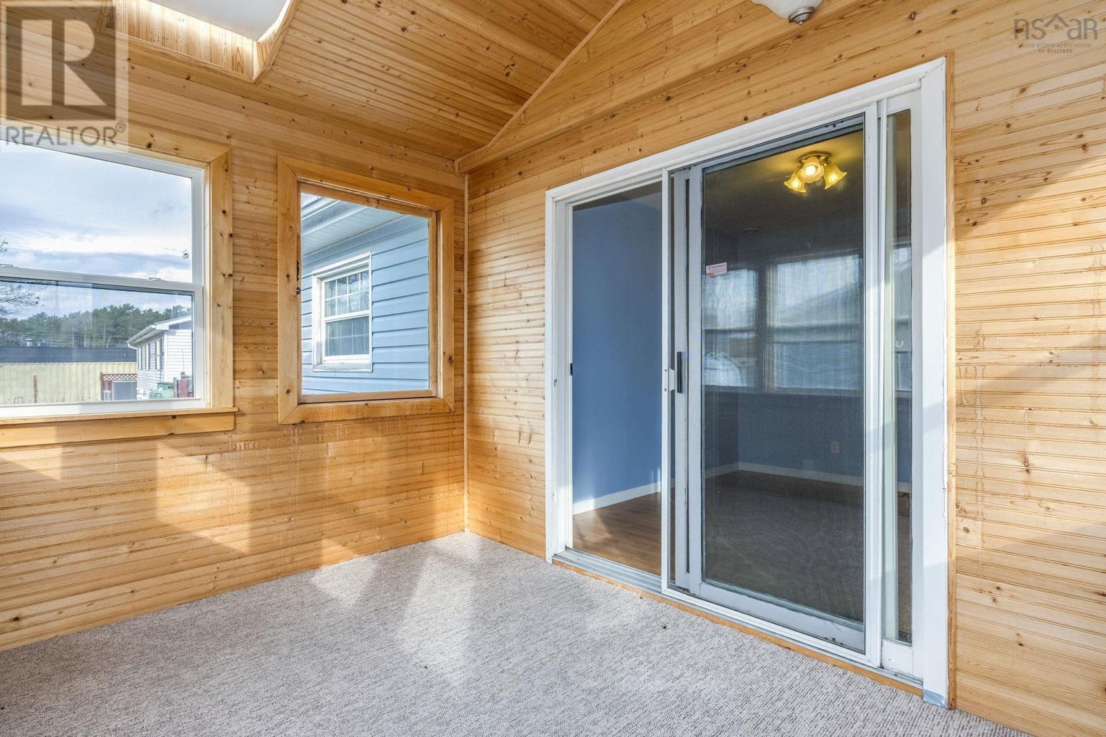 997 Argus Drive, Greenwood, Nova Scotia  B0P 1R0 - Photo 28 - 202609044