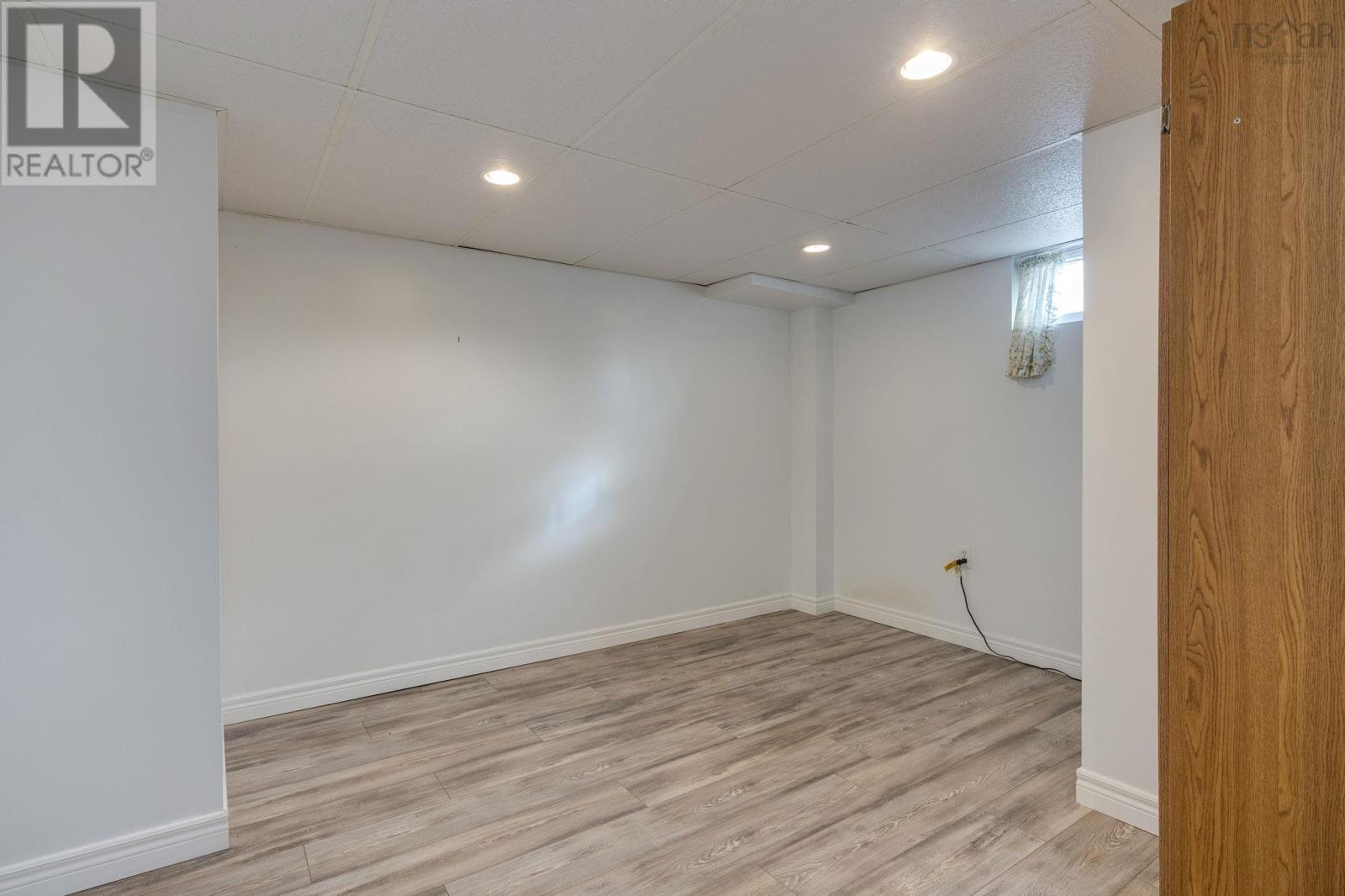 997 Argus Drive, Greenwood, Nova Scotia  B0P 1R0 - Photo 29 - 202609044