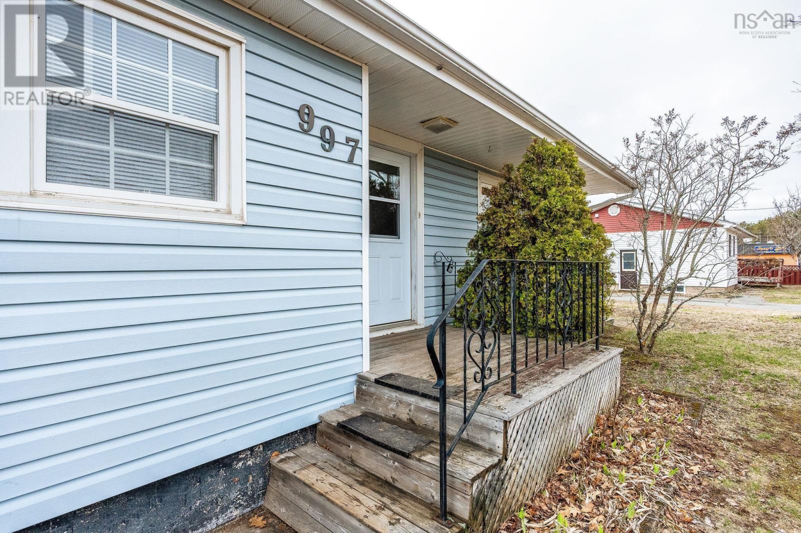 997 Argus Drive, Greenwood, Nova Scotia  B0P 1R0 - Photo 3 - 202609044