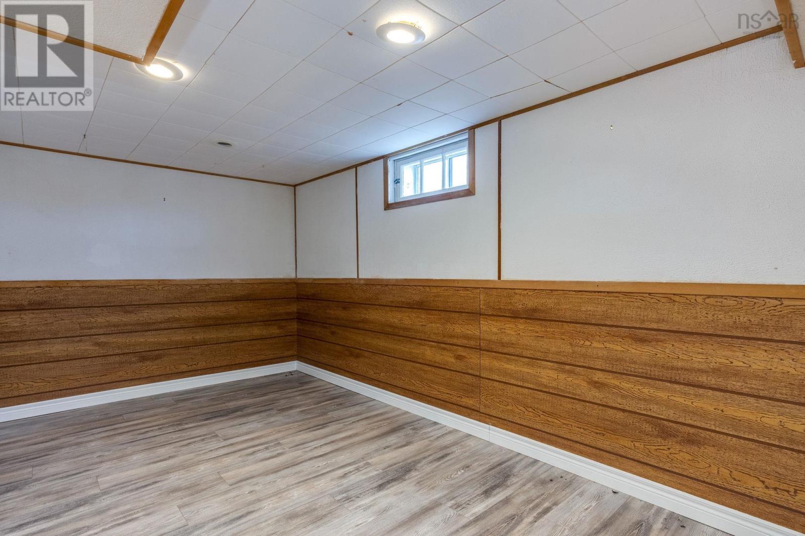 997 Argus Drive, Greenwood, Nova Scotia  B0P 1R0 - Photo 34 - 202609044