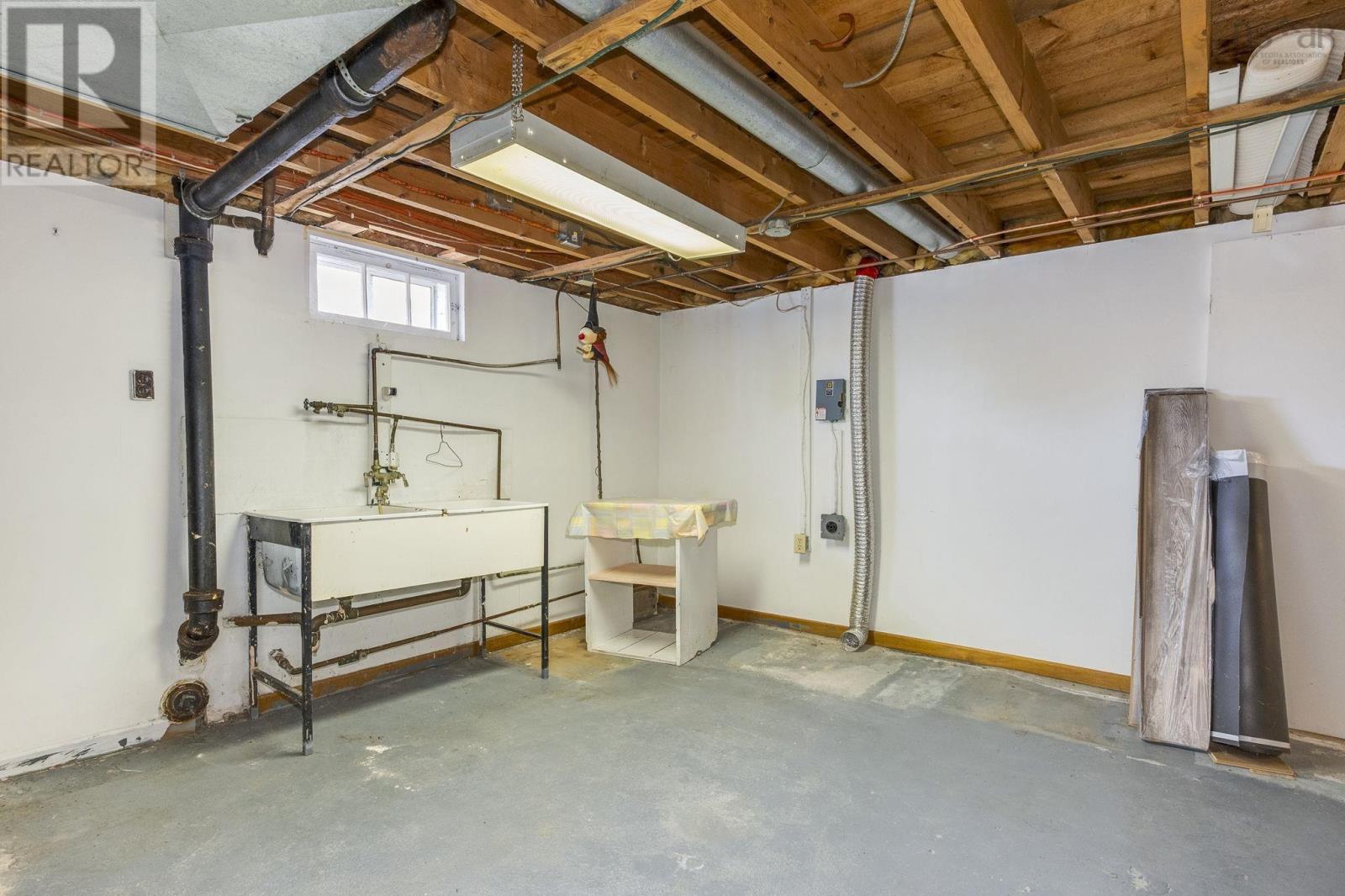 997 Argus Drive, Greenwood, Nova Scotia  B0P 1R0 - Photo 35 - 202609044