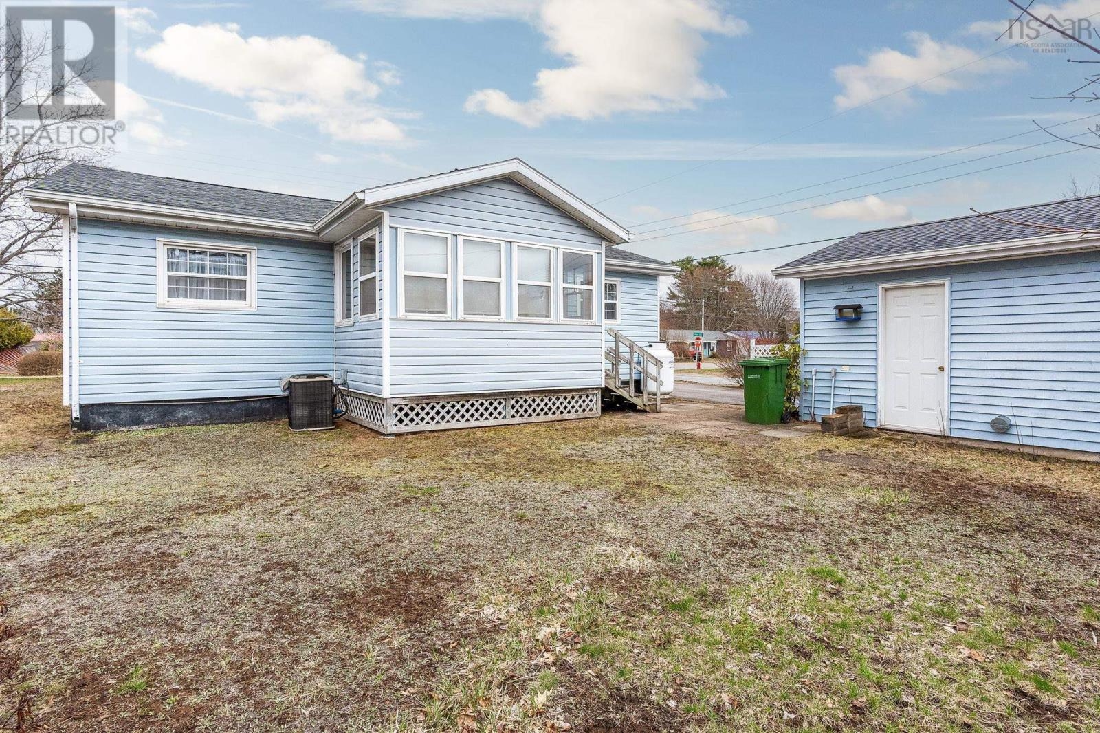 997 Argus Drive, Greenwood, Nova Scotia  B0P 1R0 - Photo 37 - 202609044