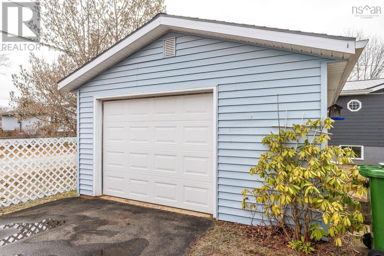 997 Argus Drive, Greenwood, Nova Scotia  B0P 1R0 - Photo 38 - 202609044