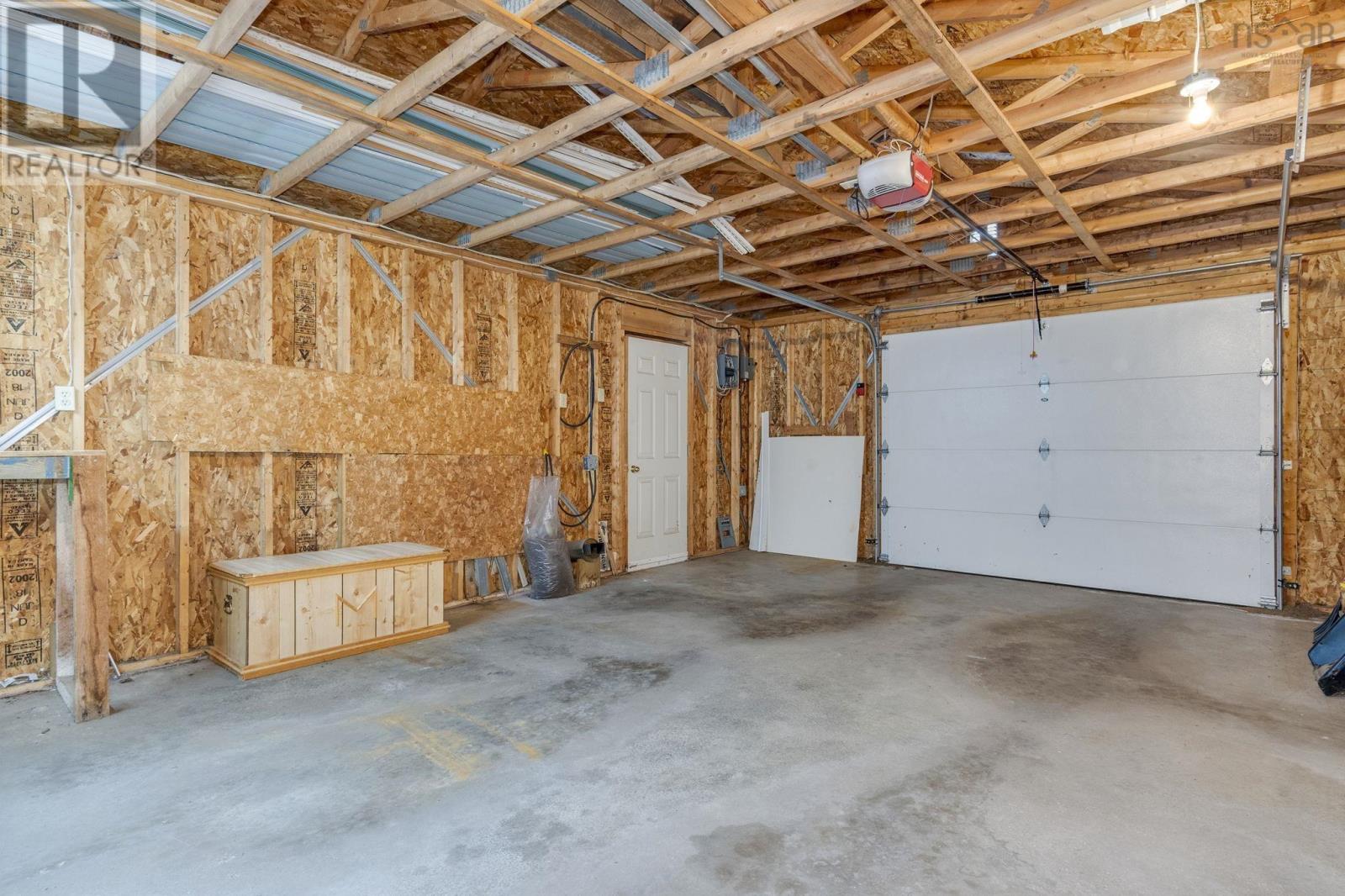 997 Argus Drive, Greenwood, Nova Scotia  B0P 1R0 - Photo 40 - 202609044