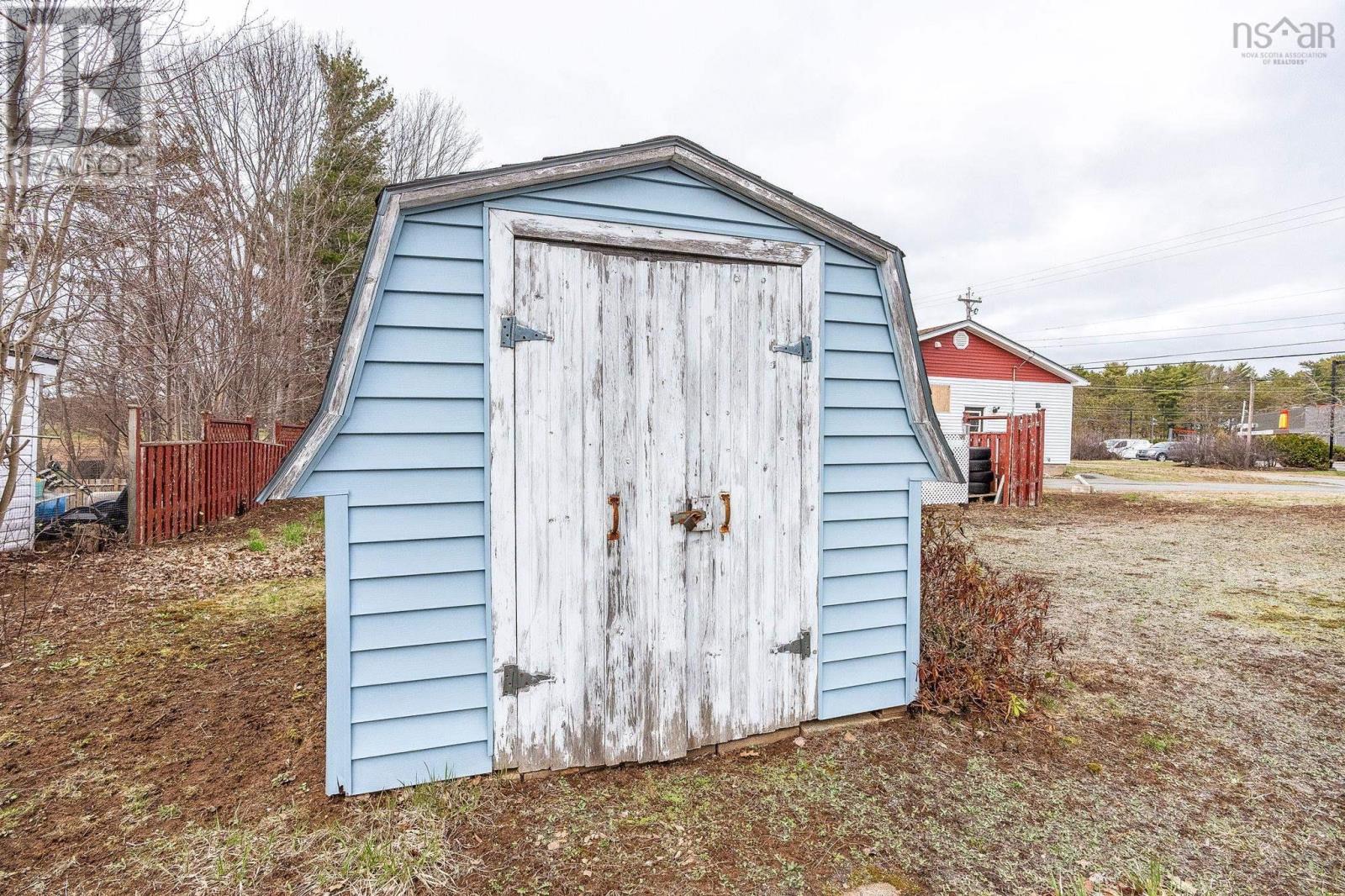 997 Argus Drive, Greenwood, Nova Scotia  B0P 1R0 - Photo 41 - 202609044