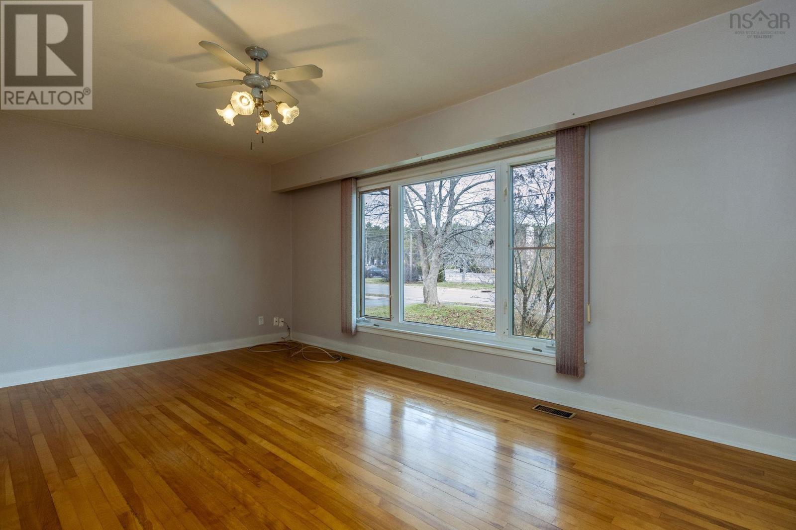 997 Argus Drive, Greenwood, Nova Scotia  B0P 1R0 - Photo 6 - 202609044