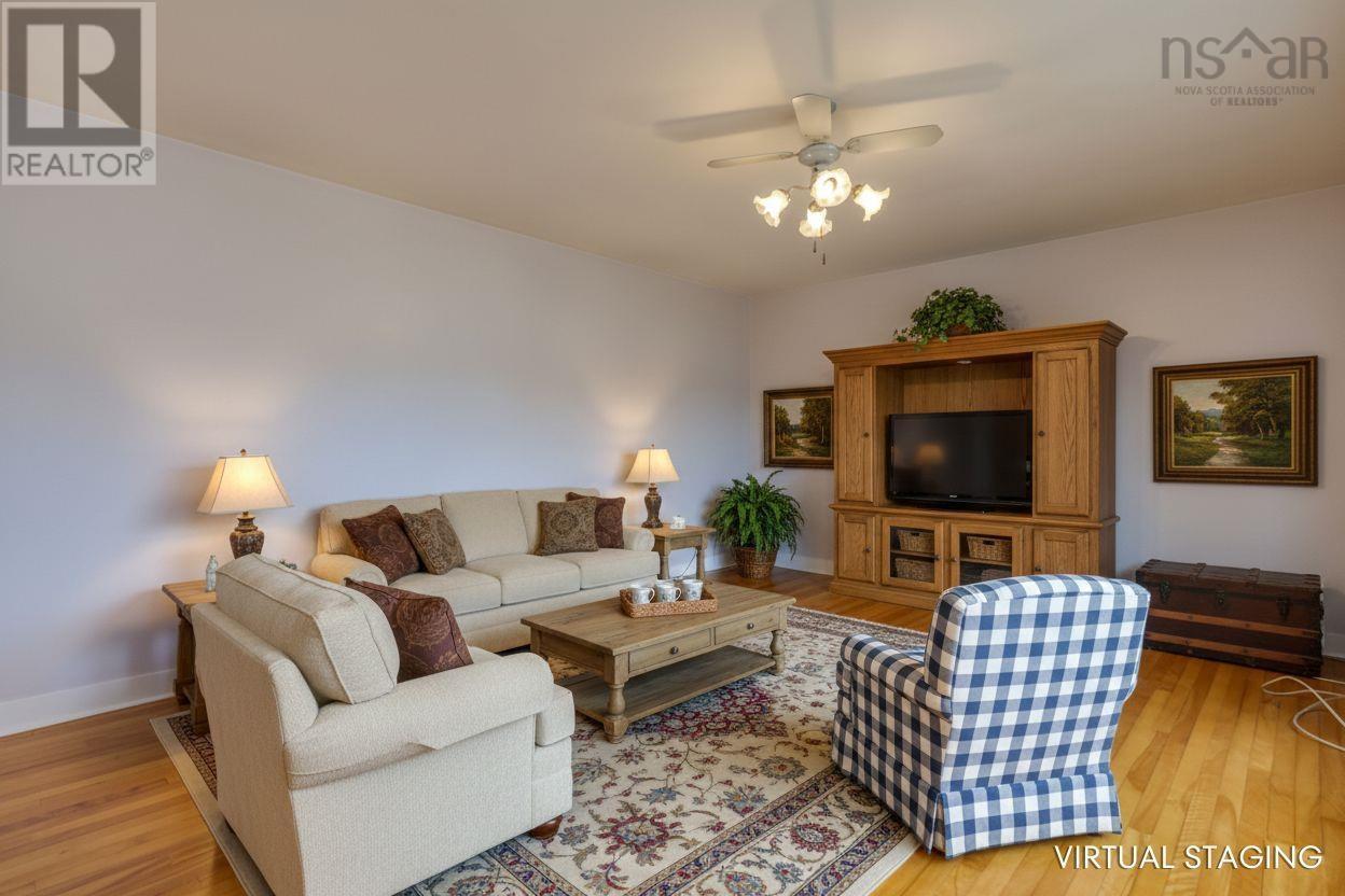 997 Argus Drive, Greenwood, Nova Scotia  B0P 1R0 - Photo 7 - 202609044