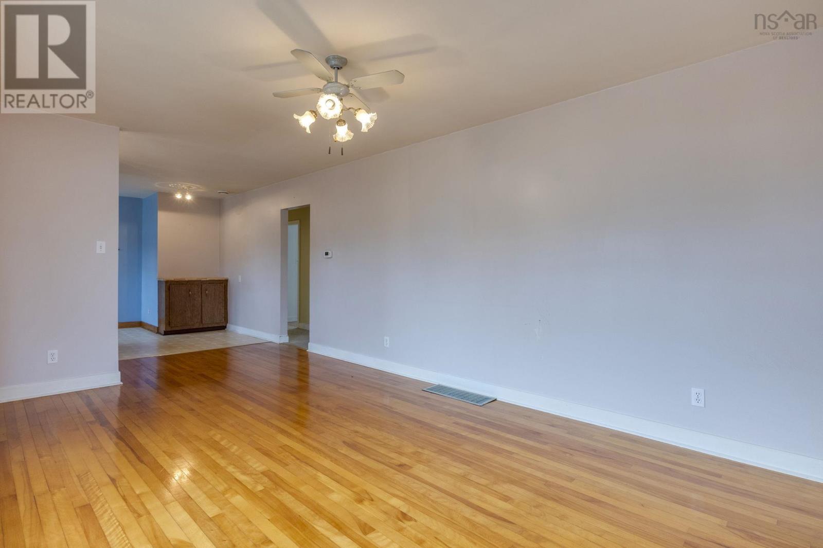 997 Argus Drive, Greenwood, Nova Scotia  B0P 1R0 - Photo 9 - 202609044