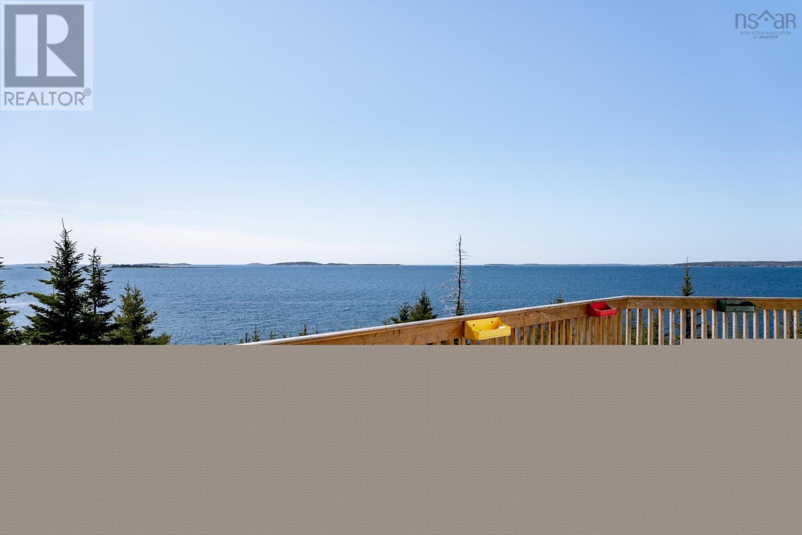 240 Beaver Drive, West Quoddy, Nova Scotia  B0J 2R0 - Photo 37 - 202609047
