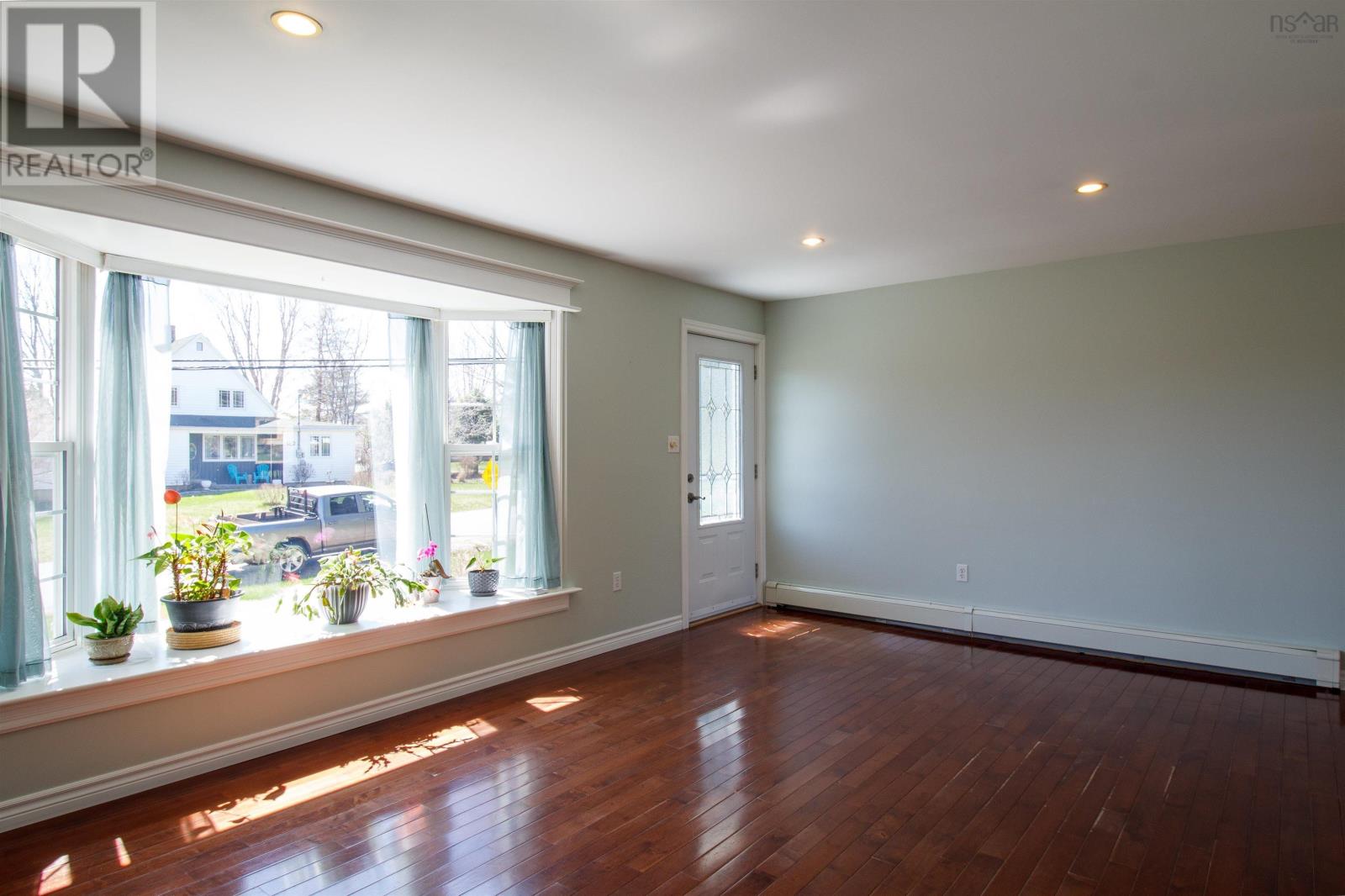 480 Gabriel Road, Falmouth, Nova Scotia  B0P 1P0 - Photo 11 - 202609055