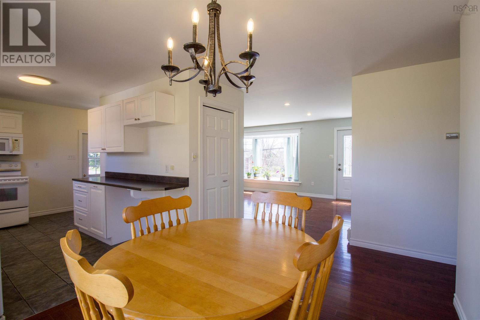 480 Gabriel Road, Falmouth, Nova Scotia  B0P 1P0 - Photo 13 - 202609055