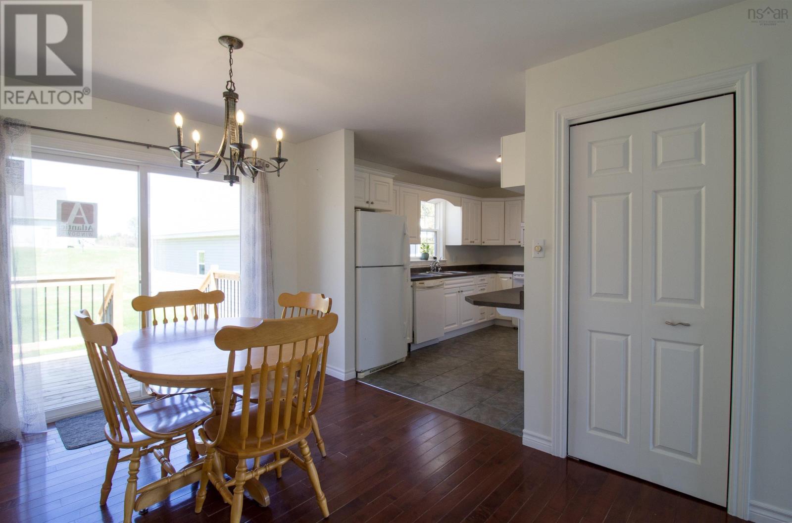 480 Gabriel Road, Falmouth, Nova Scotia  B0P 1P0 - Photo 14 - 202609055