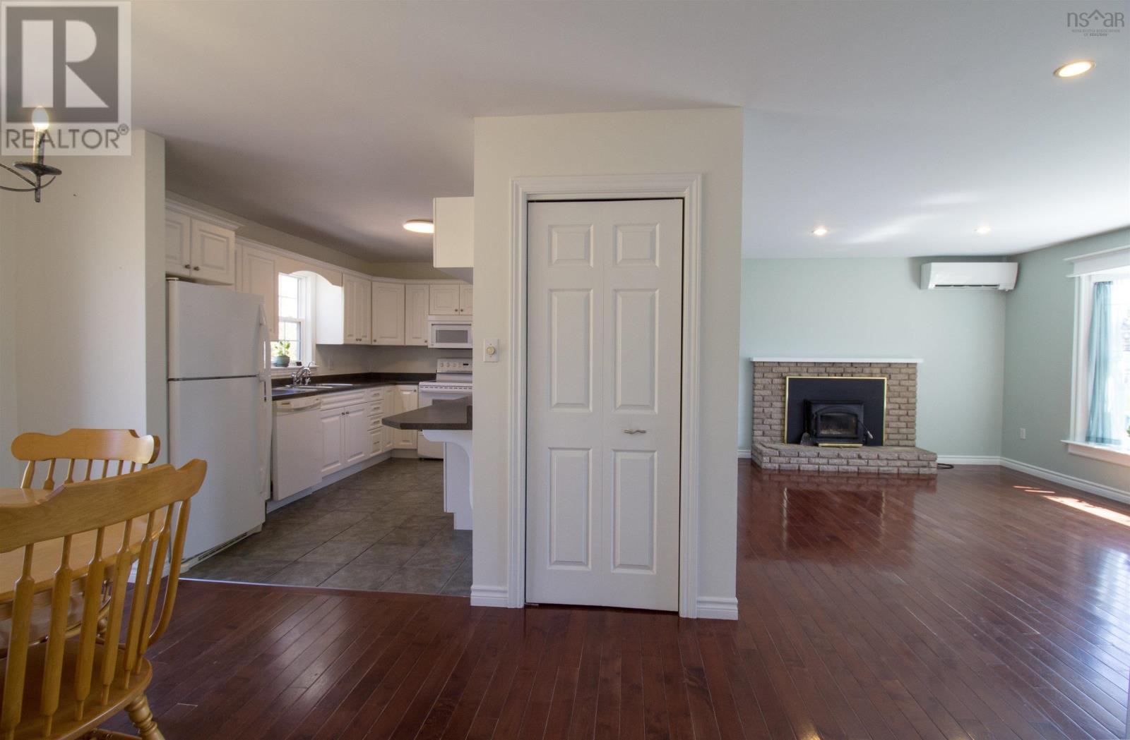 480 Gabriel Road, Falmouth, Nova Scotia  B0P 1P0 - Photo 15 - 202609055