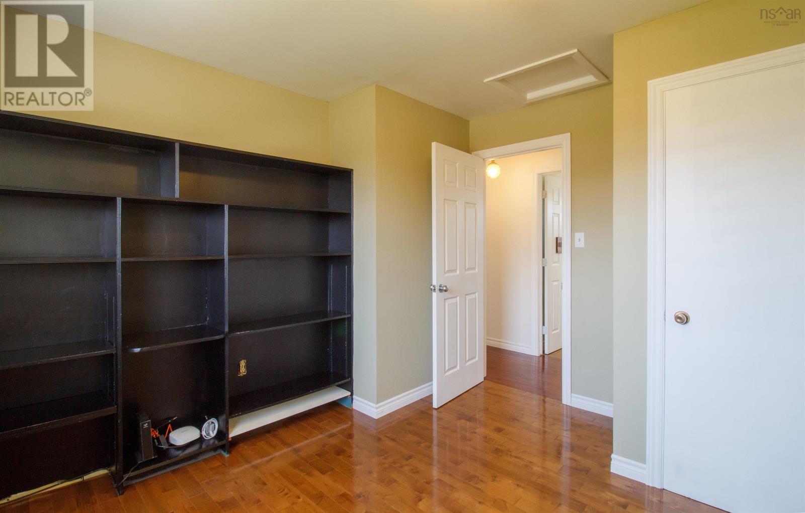 480 Gabriel Road, Falmouth, Nova Scotia  B0P 1P0 - Photo 16 - 202609055