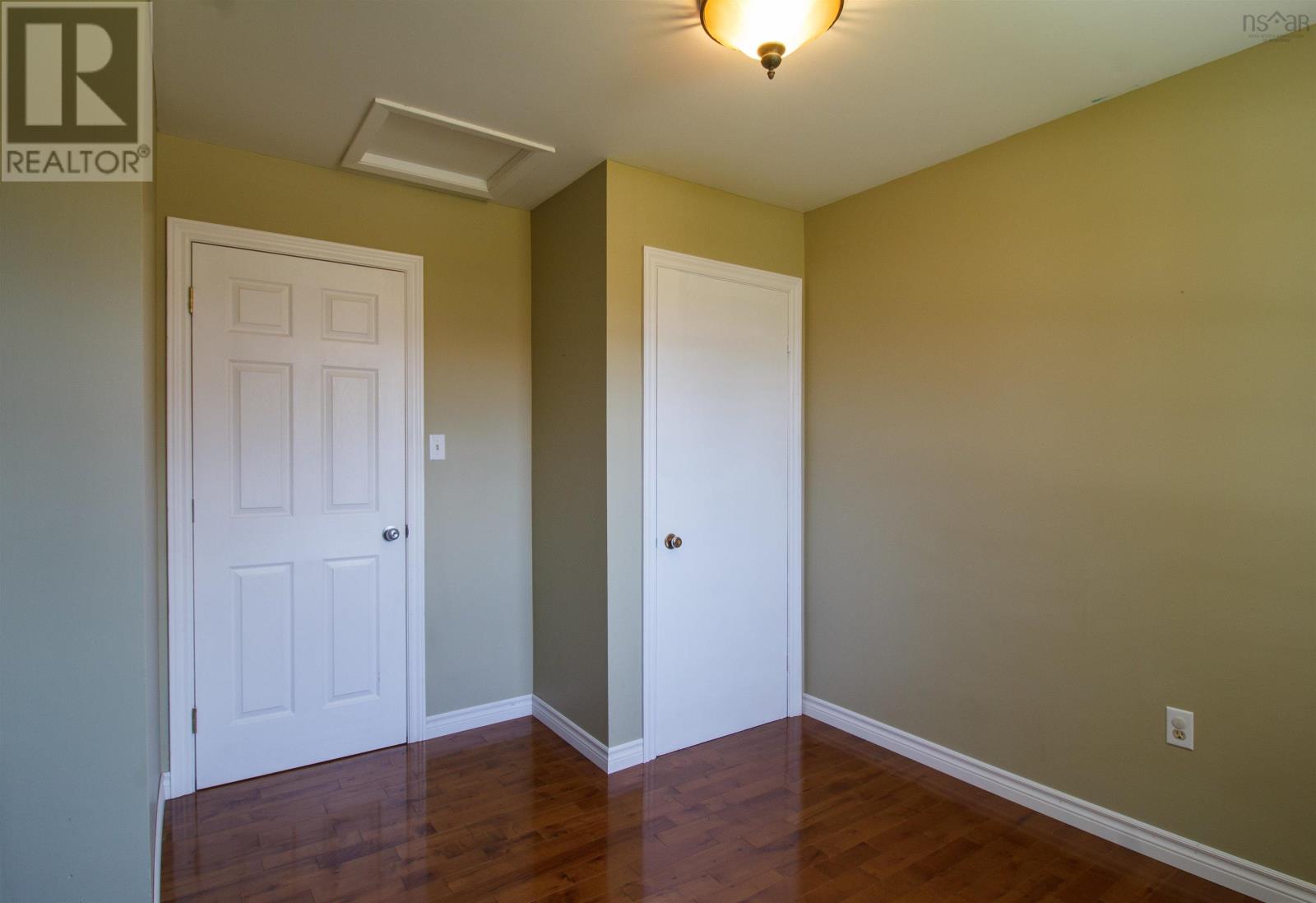 480 Gabriel Road, Falmouth, Nova Scotia  B0P 1P0 - Photo 17 - 202609055