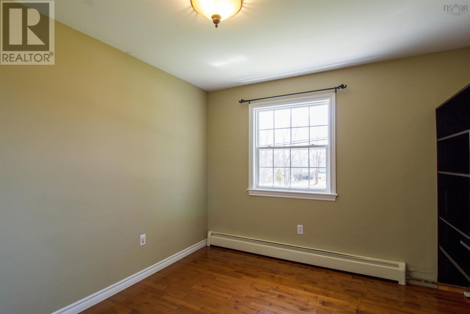 480 Gabriel Road, Falmouth, Nova Scotia  B0P 1P0 - Photo 18 - 202609055