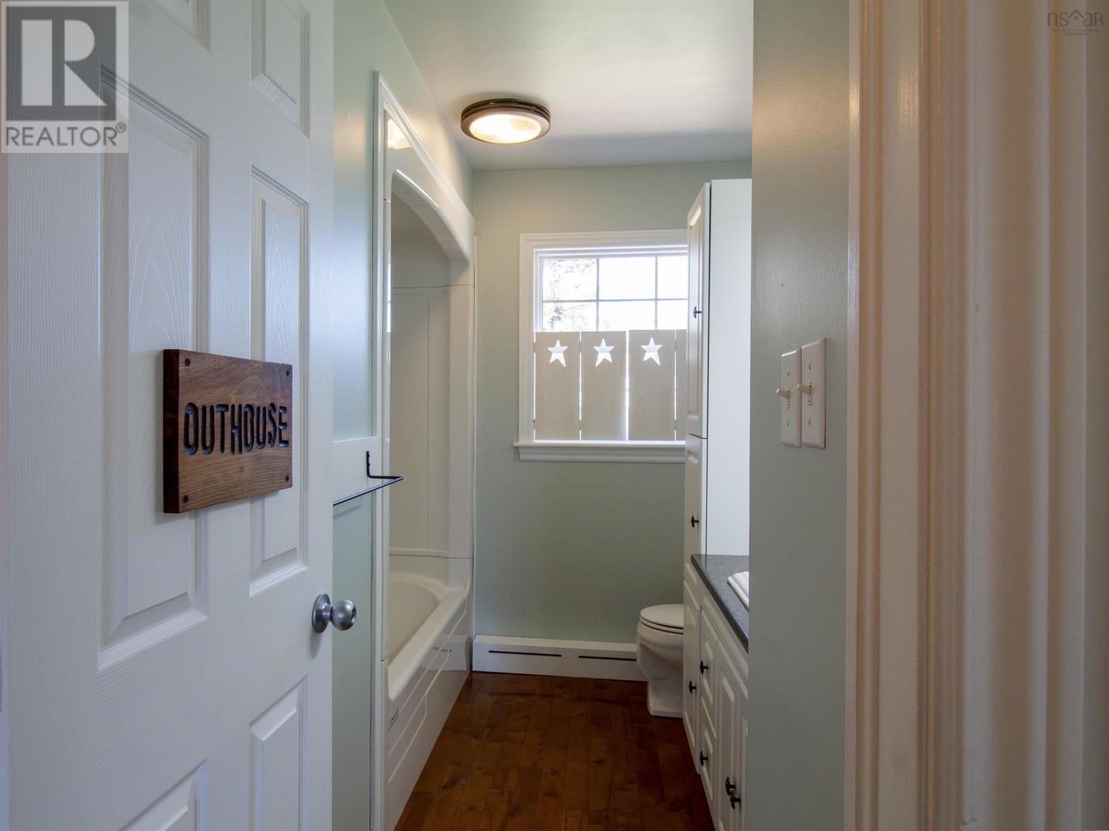 480 Gabriel Road, Falmouth, Nova Scotia  B0P 1P0 - Photo 19 - 202609055