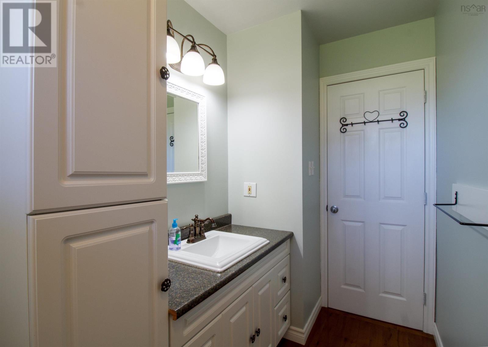 480 Gabriel Road, Falmouth, Nova Scotia  B0P 1P0 - Photo 20 - 202609055