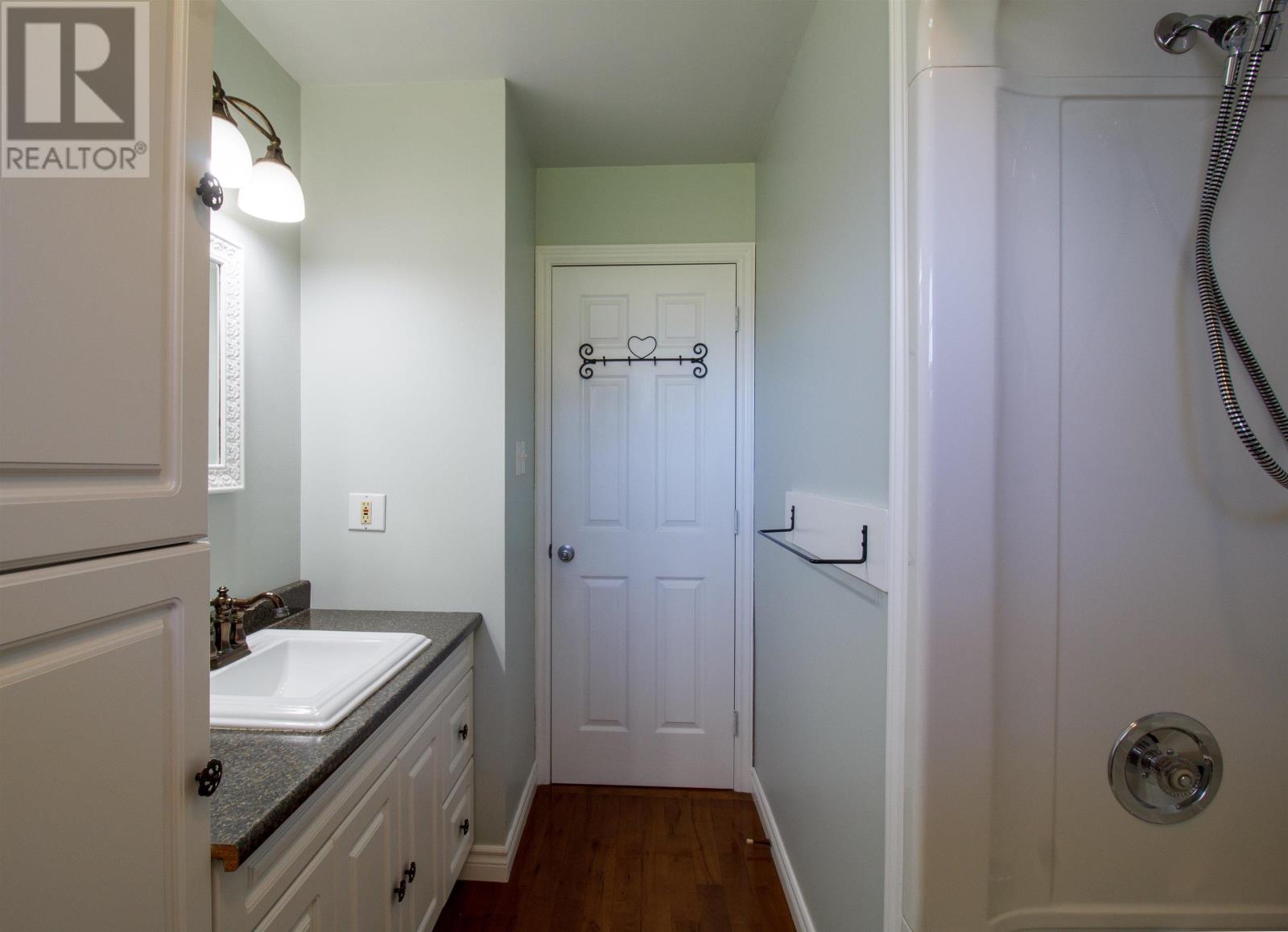 480 Gabriel Road, Falmouth, Nova Scotia  B0P 1P0 - Photo 21 - 202609055