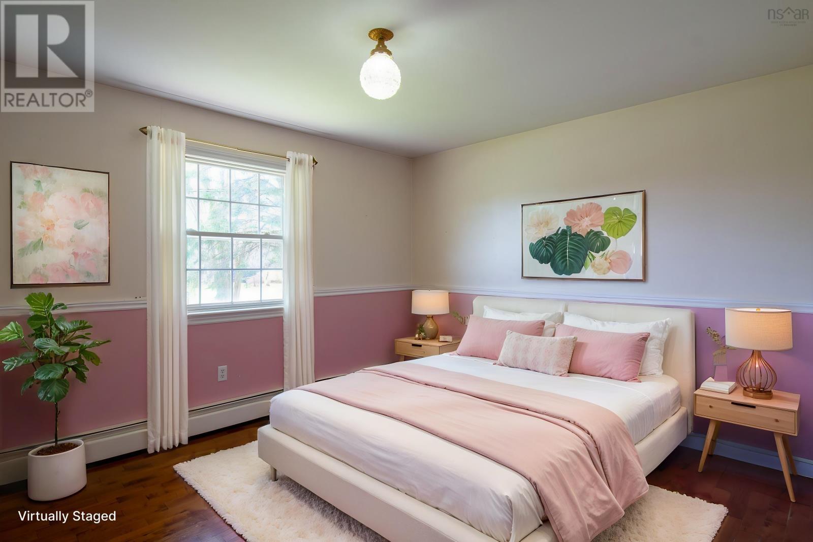 480 Gabriel Road, Falmouth, Nova Scotia  B0P 1P0 - Photo 22 - 202609055