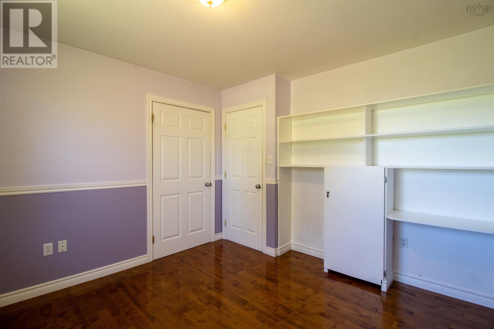 480 Gabriel Road, Falmouth, Nova Scotia  B0P 1P0 - Photo 26 - 202609055