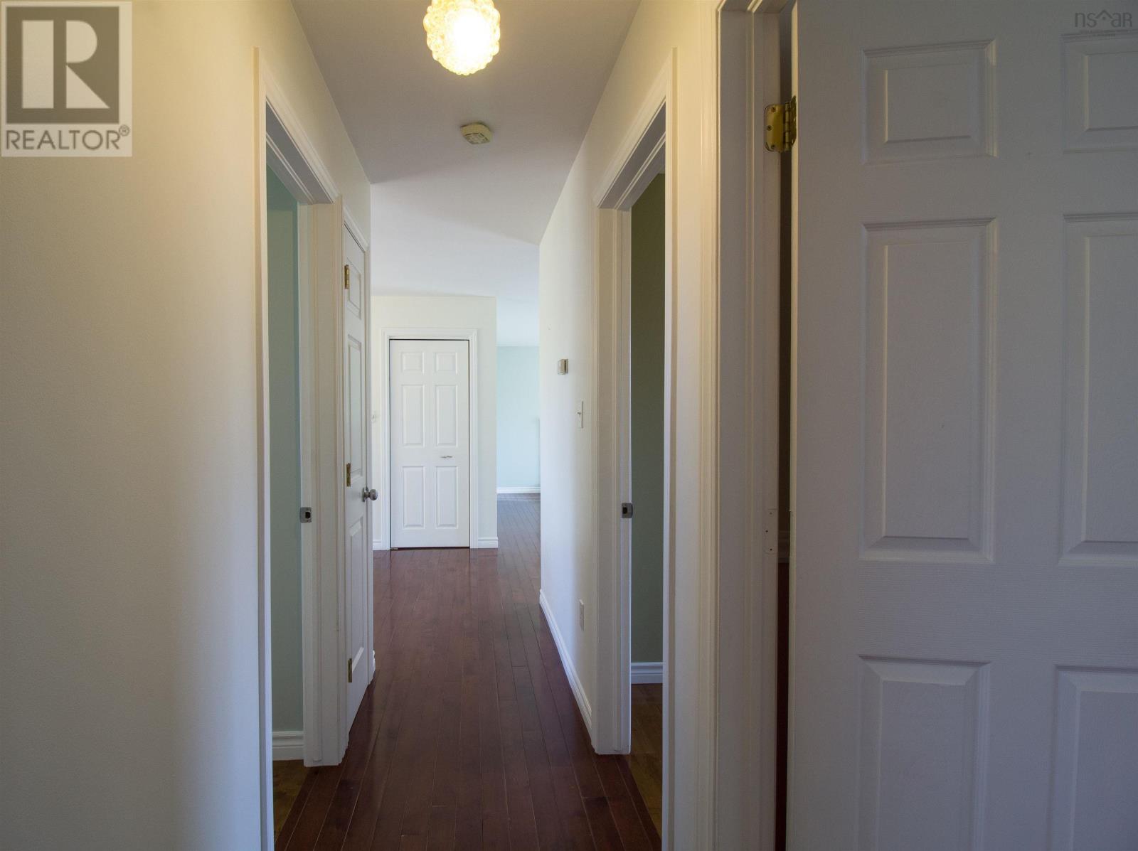 480 Gabriel Road, Falmouth, Nova Scotia  B0P 1P0 - Photo 27 - 202609055