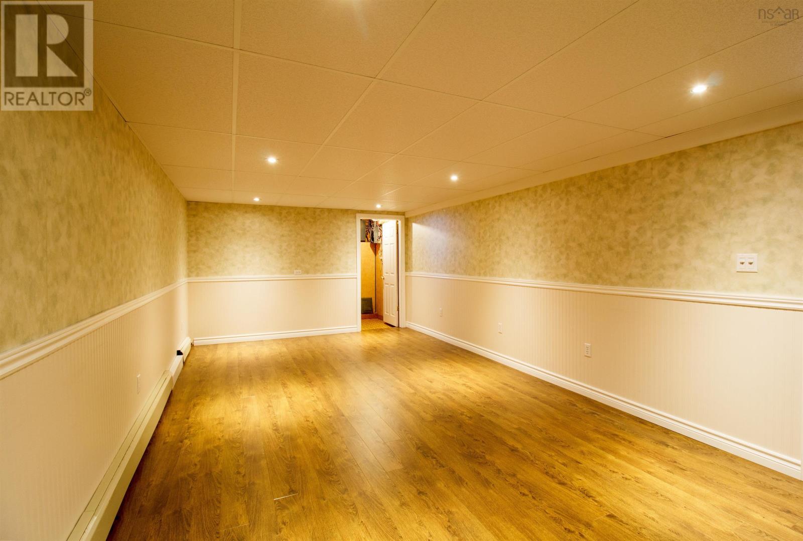 480 Gabriel Road, Falmouth, Nova Scotia  B0P 1P0 - Photo 29 - 202609055