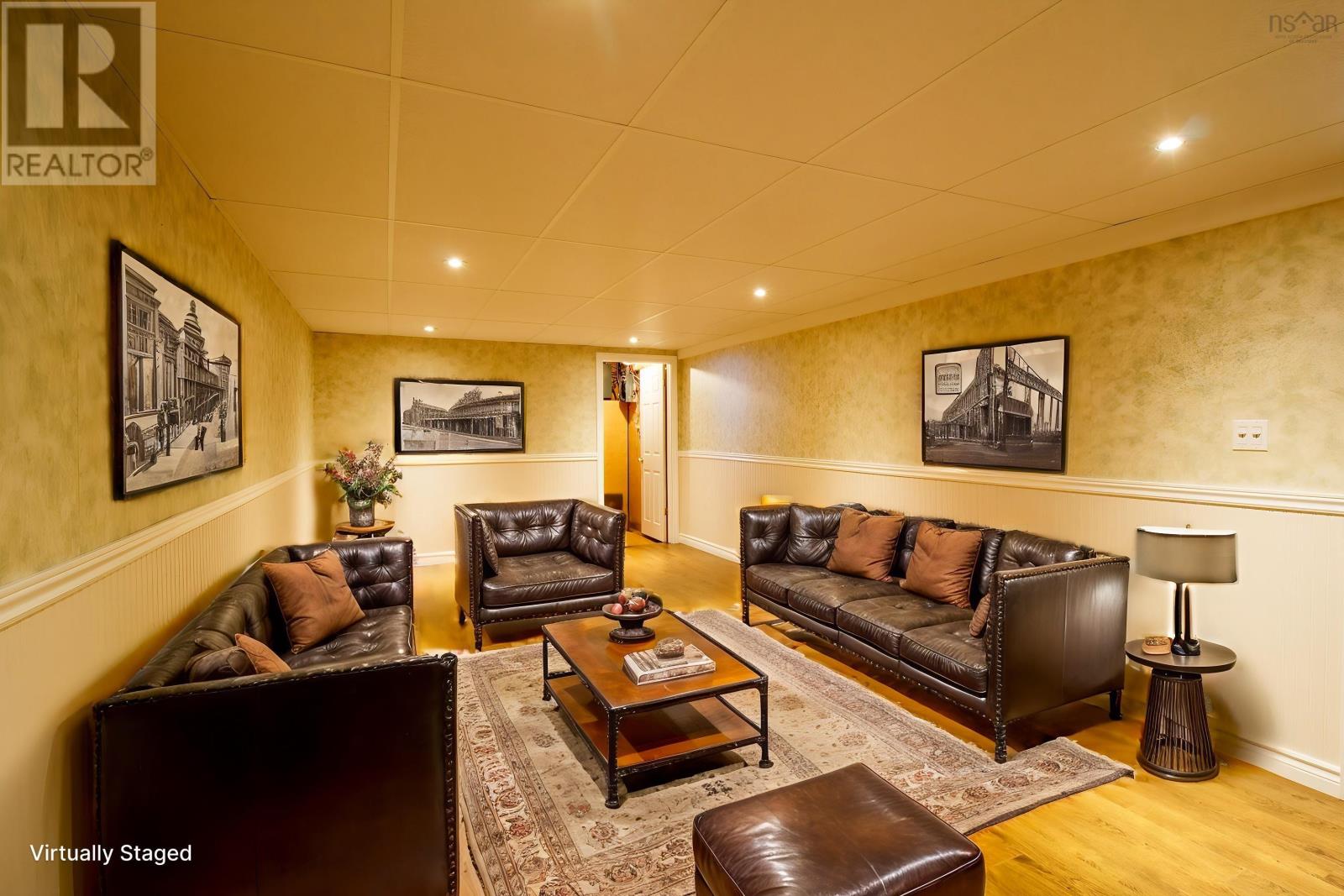 480 Gabriel Road, Falmouth, Nova Scotia  B0P 1P0 - Photo 30 - 202609055