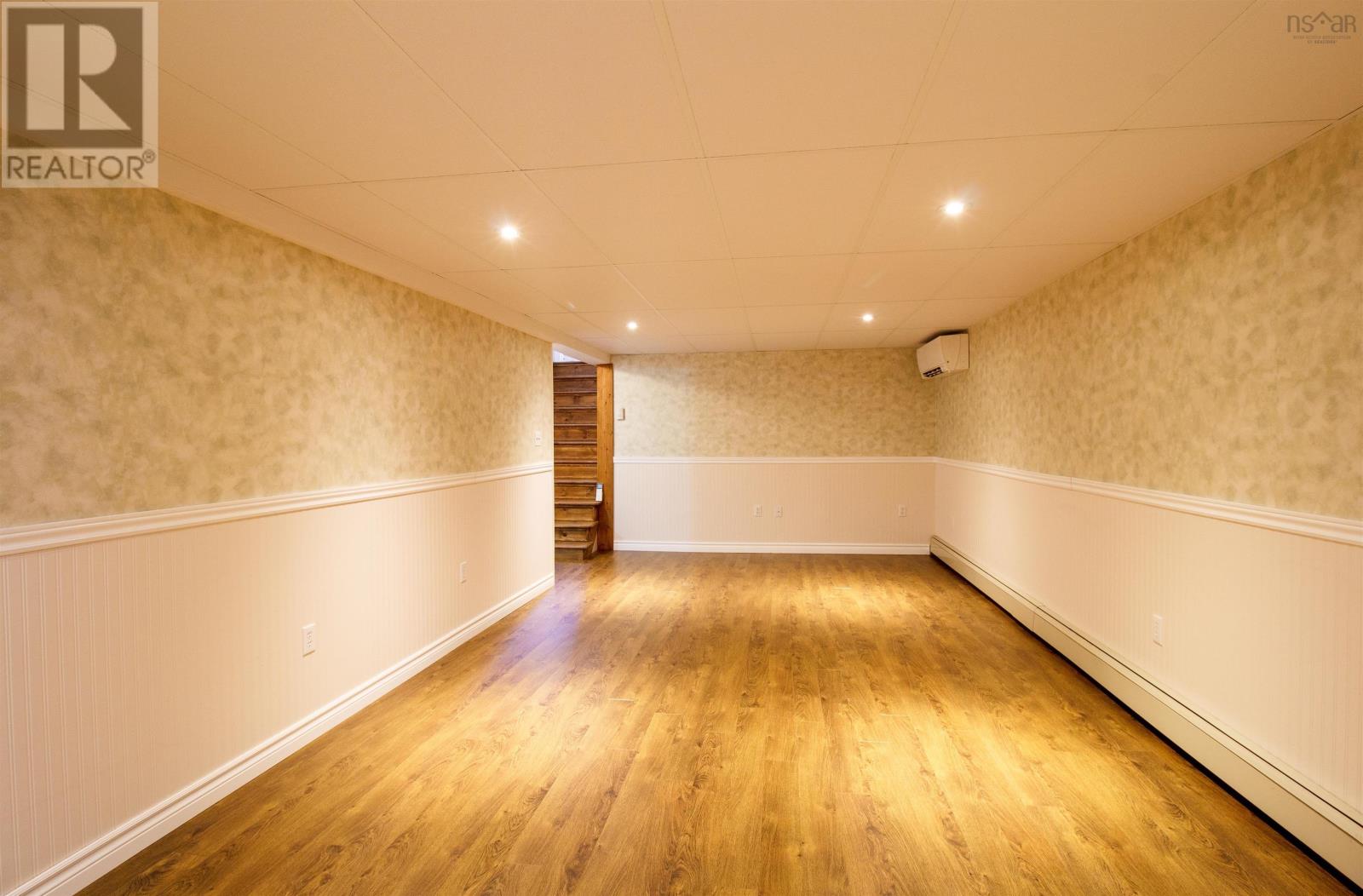 480 Gabriel Road, Falmouth, Nova Scotia  B0P 1P0 - Photo 31 - 202609055