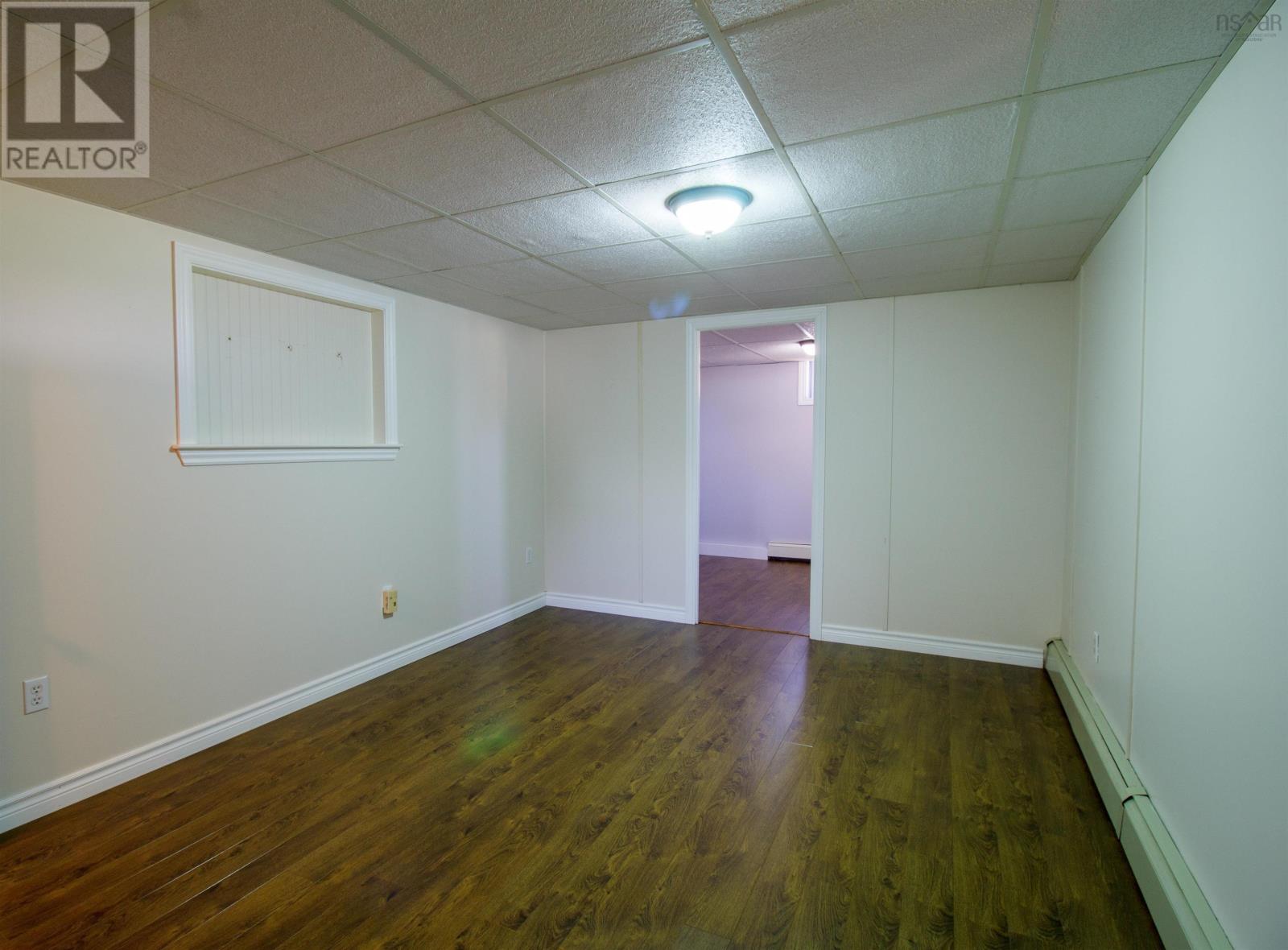 480 Gabriel Road, Falmouth, Nova Scotia  B0P 1P0 - Photo 34 - 202609055