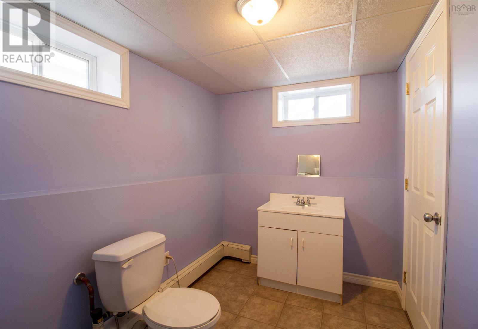 480 Gabriel Road, Falmouth, Nova Scotia  B0P 1P0 - Photo 37 - 202609055