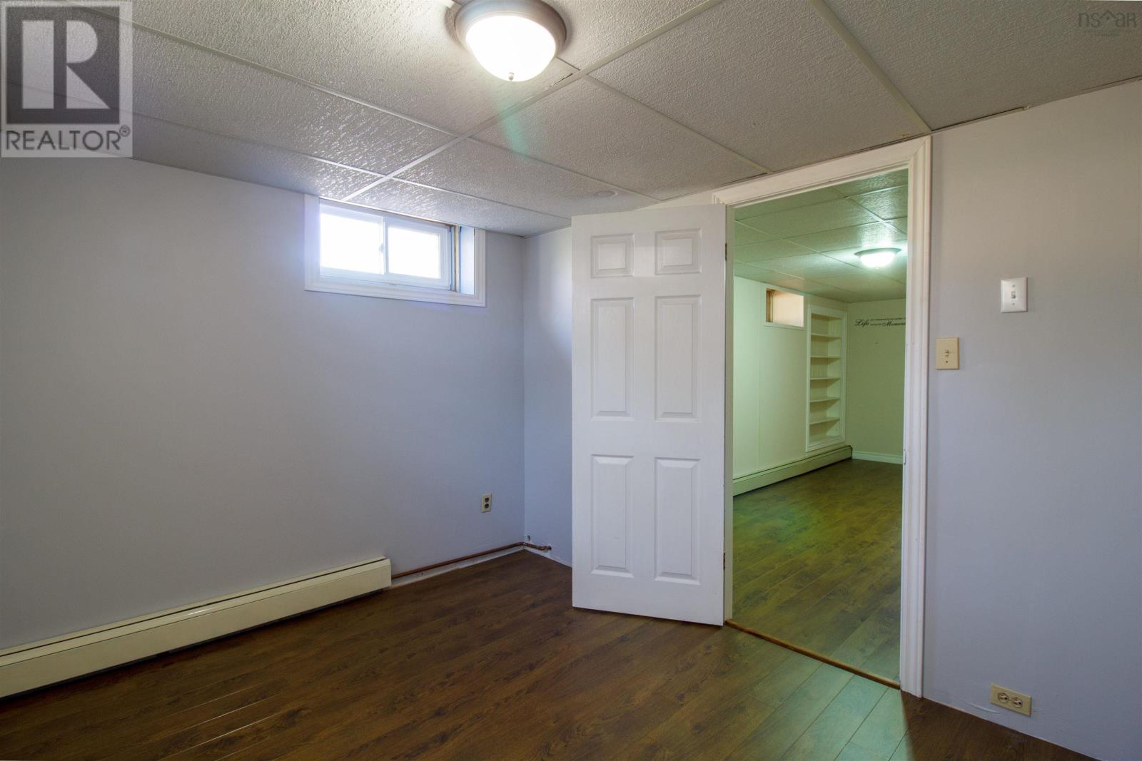 480 Gabriel Road, Falmouth, Nova Scotia  B0P 1P0 - Photo 38 - 202609055