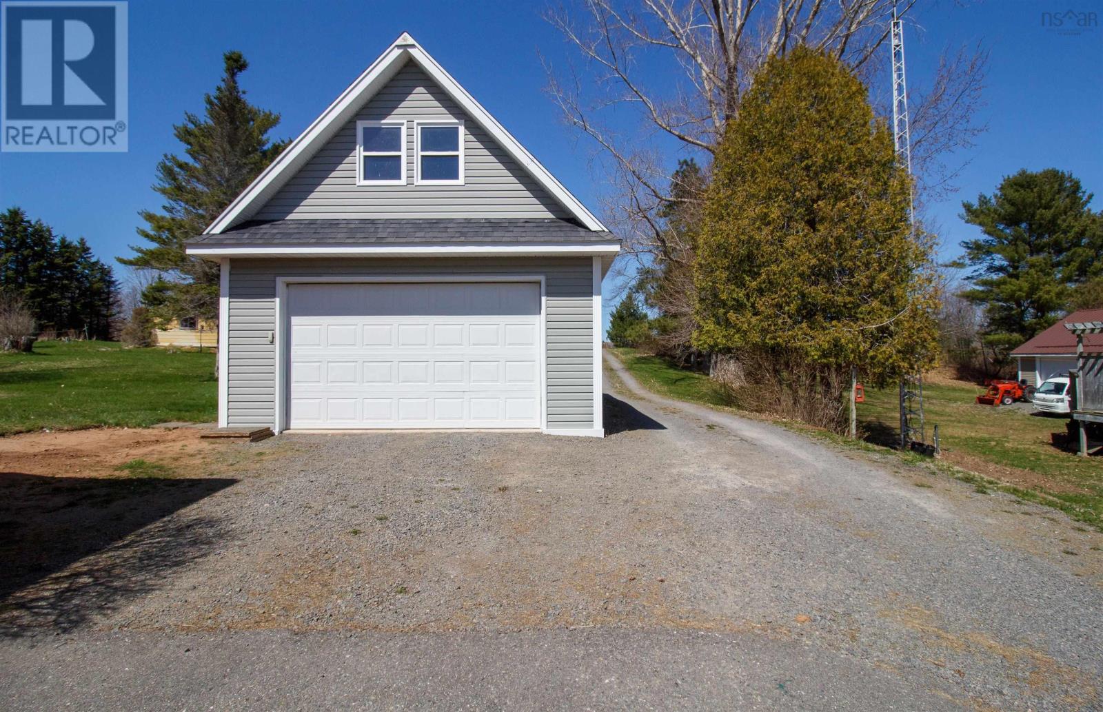 480 Gabriel Road, Falmouth, Nova Scotia  B0P 1P0 - Photo 39 - 202609055