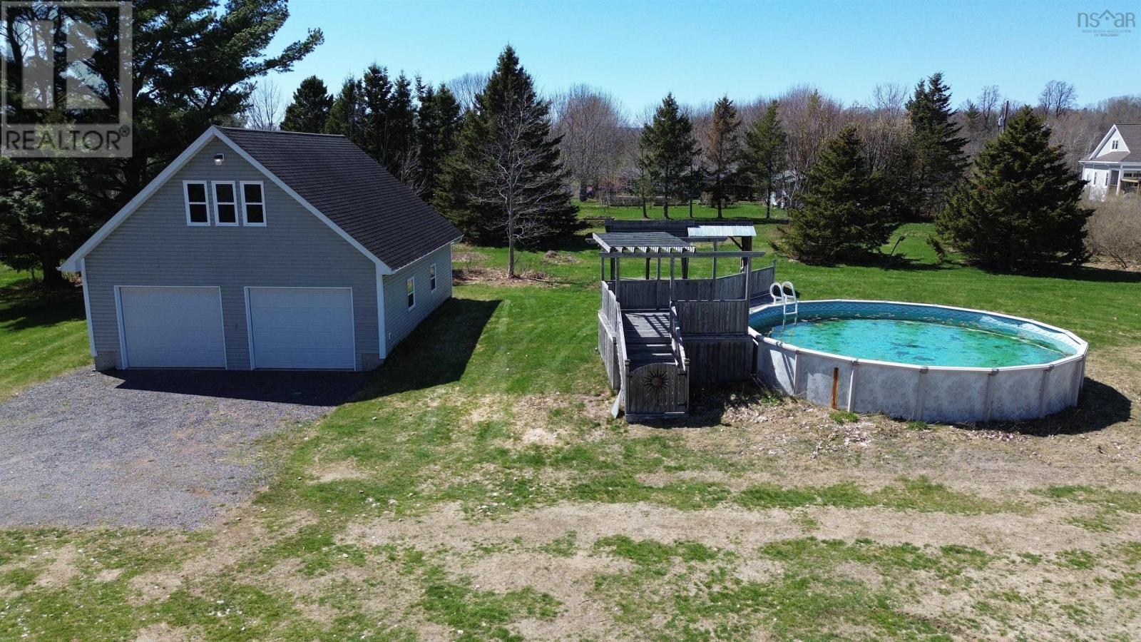 480 Gabriel Road, Falmouth, Nova Scotia  B0P 1P0 - Photo 42 - 202609055